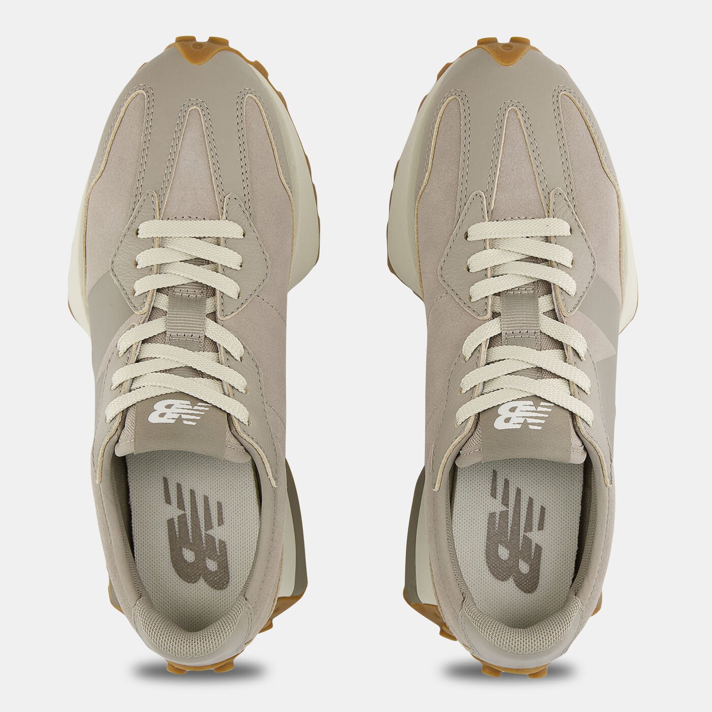 Women's 327 Shoes