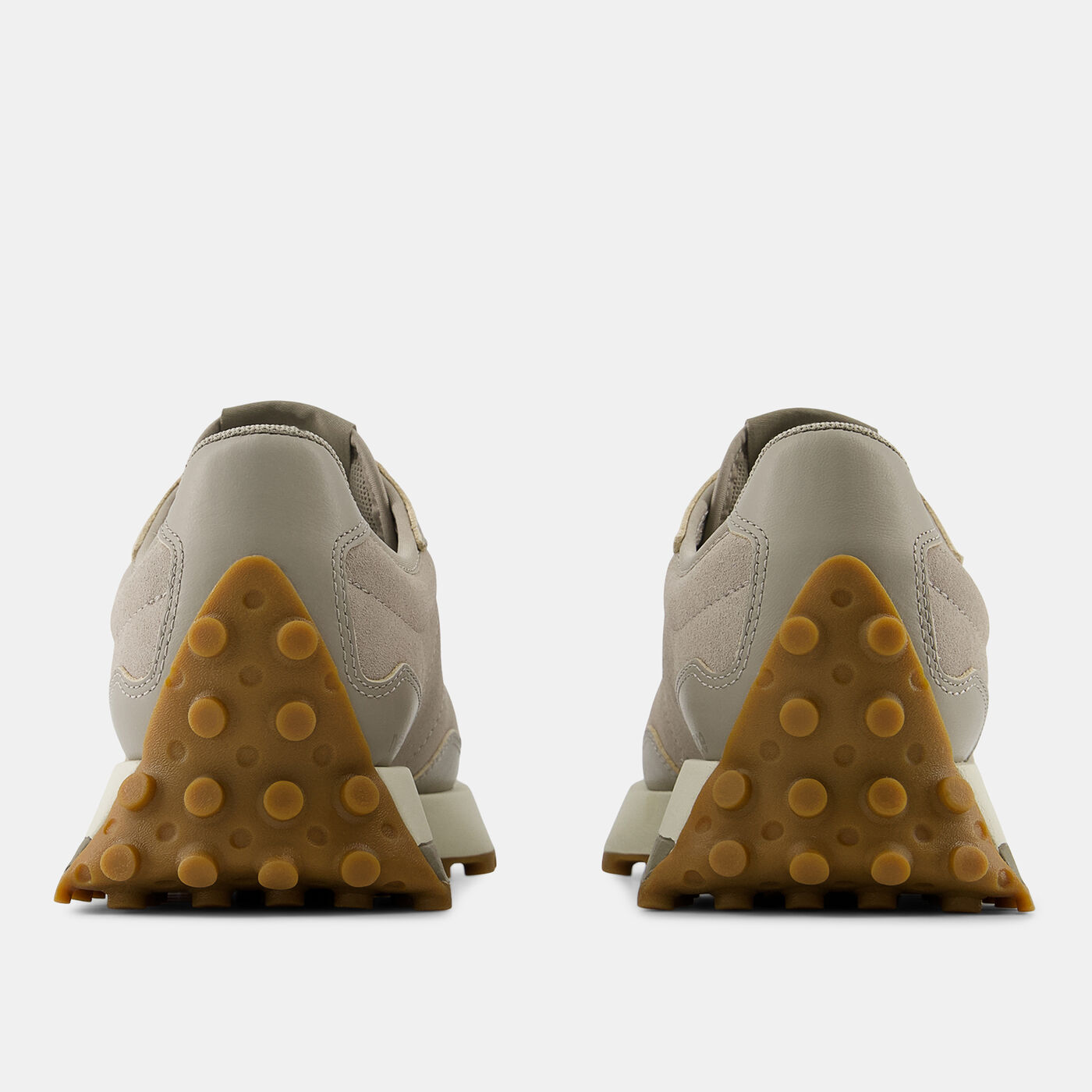 Women's 327 Shoes
