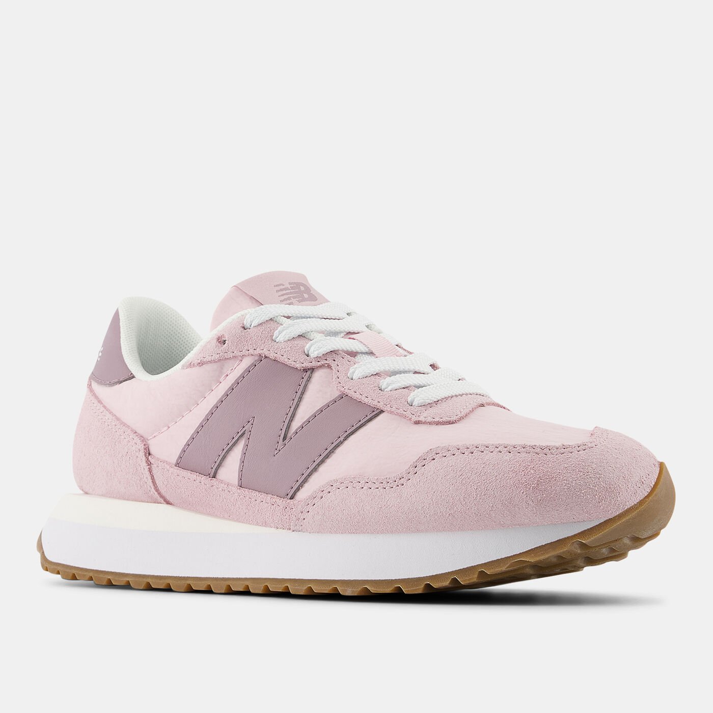Women's 237 Shoes
