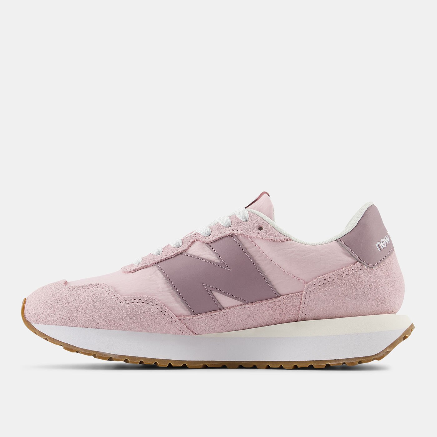 Women's 237 Shoes