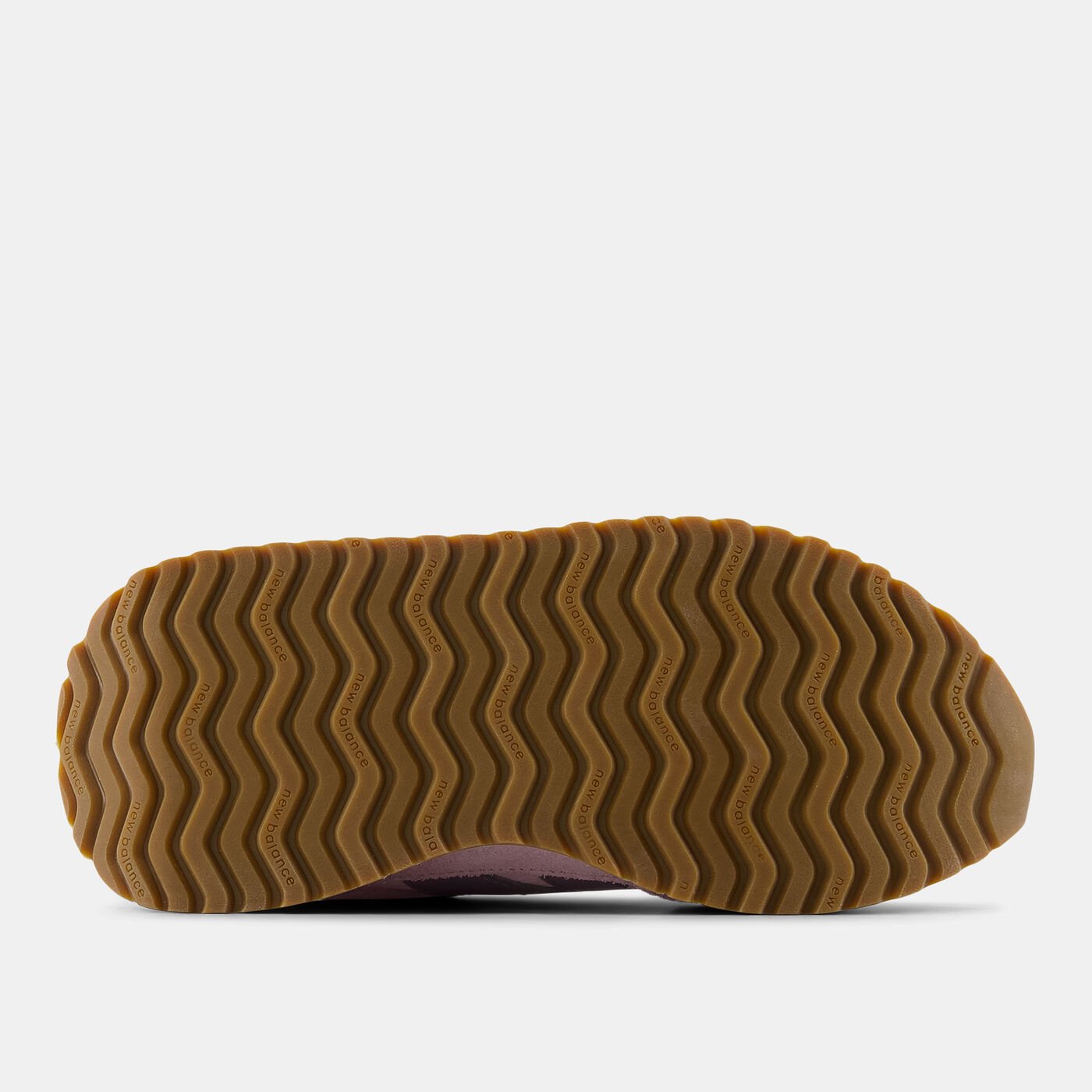 Women's 237 Shoes