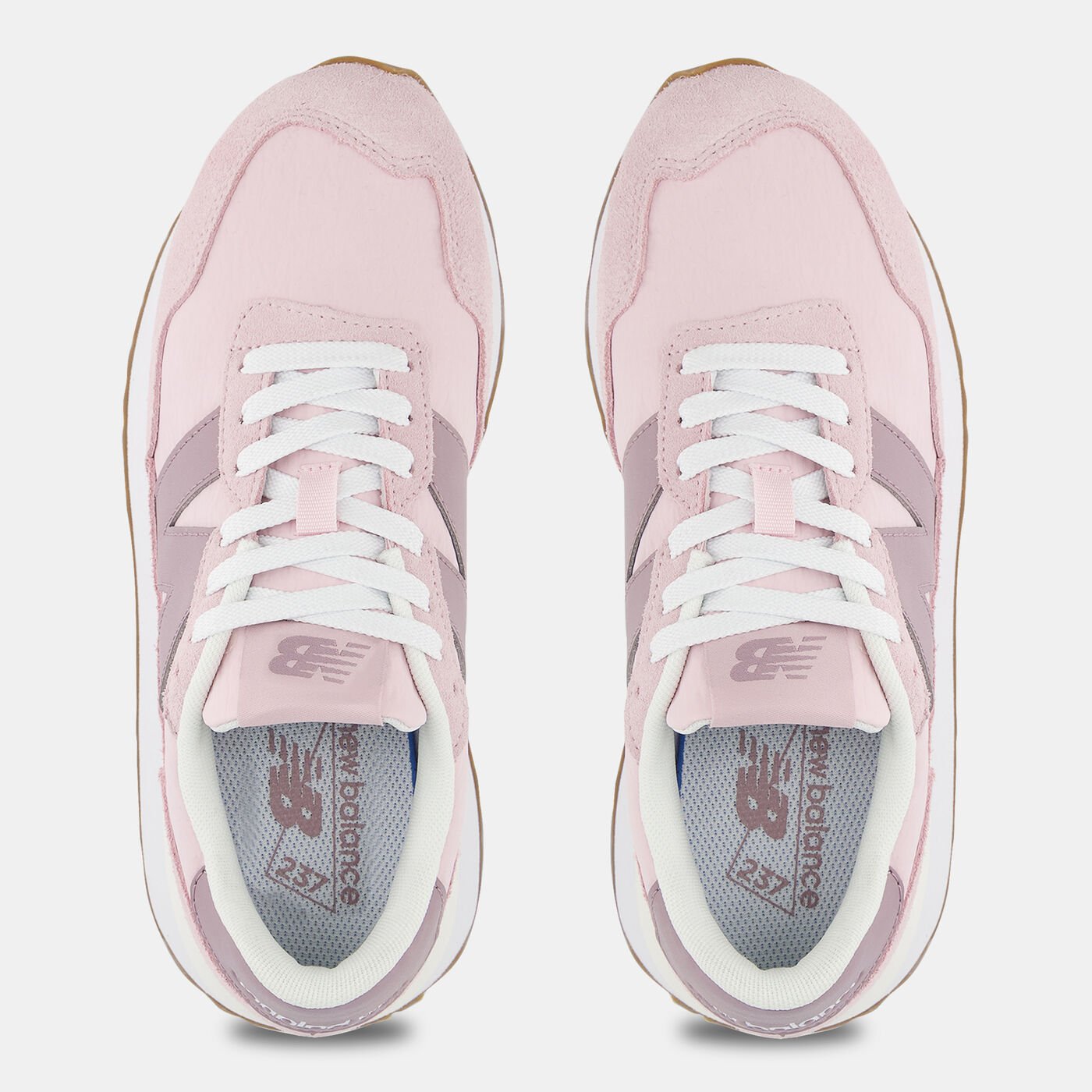 Women's 237 Shoes