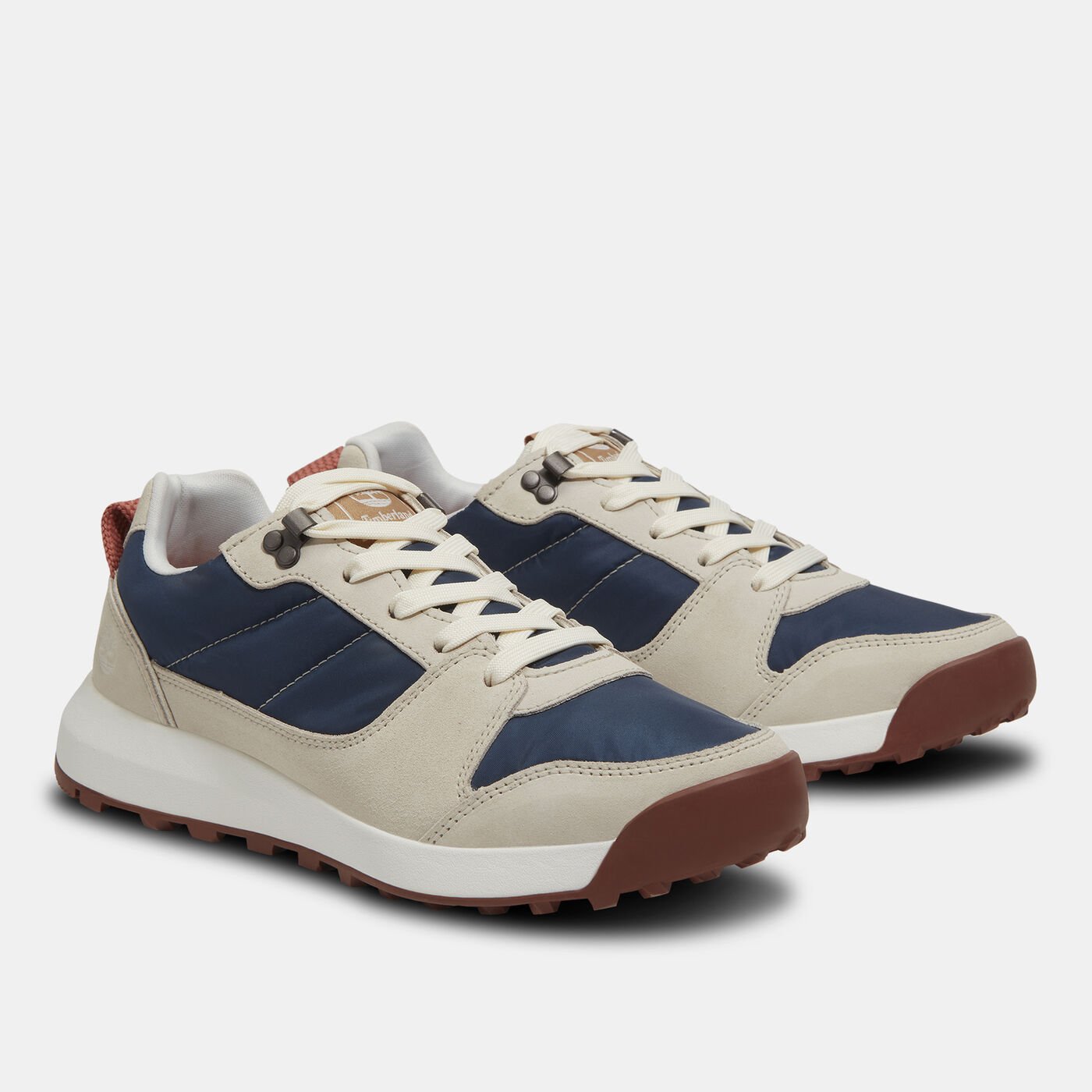 Women's Retro Swift Shoes