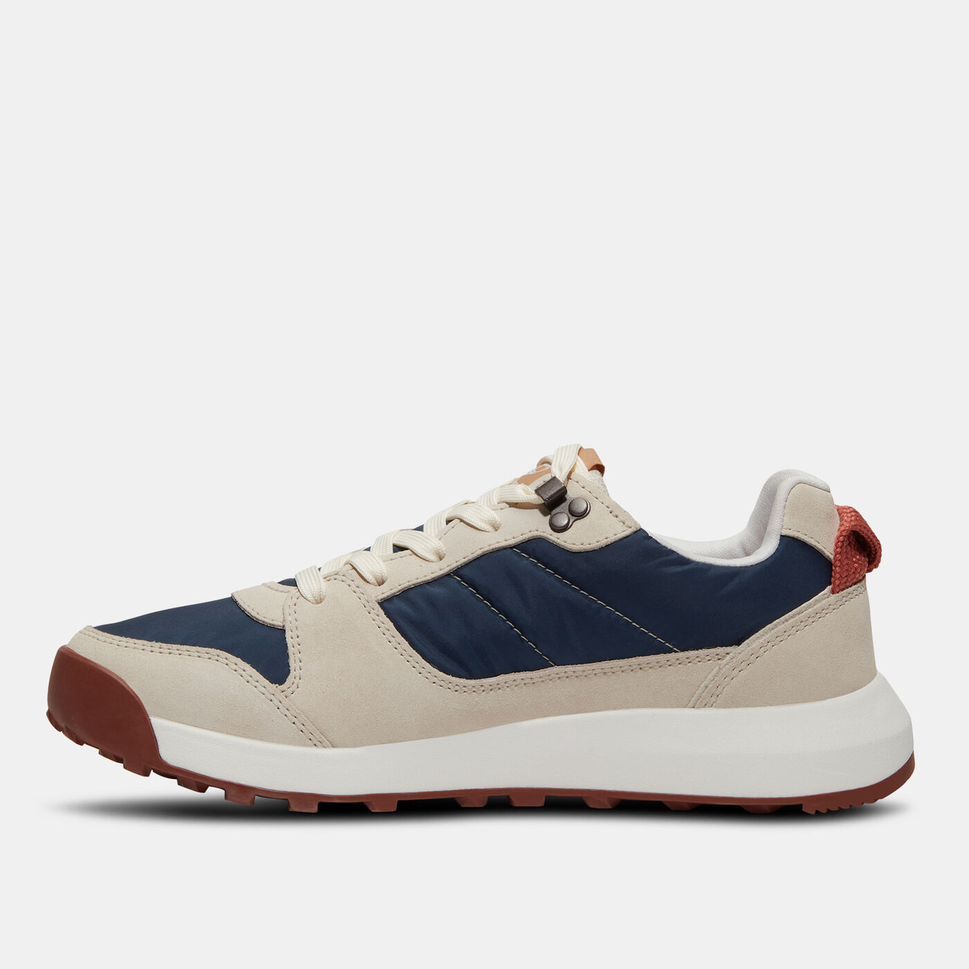 Women's Retro Swift Shoes