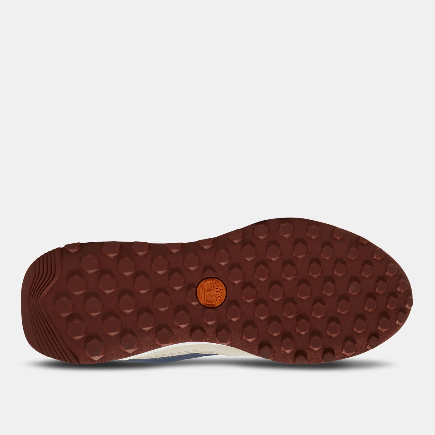 Women's Retro Swift Shoes