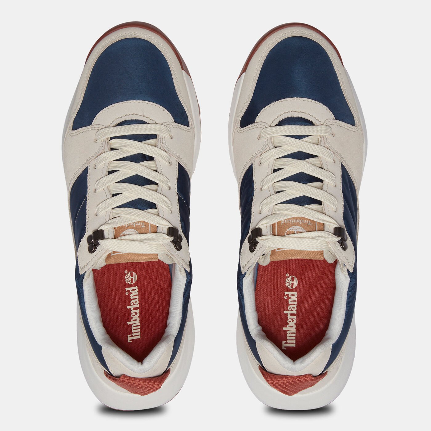 Women's Retro Swift Shoes