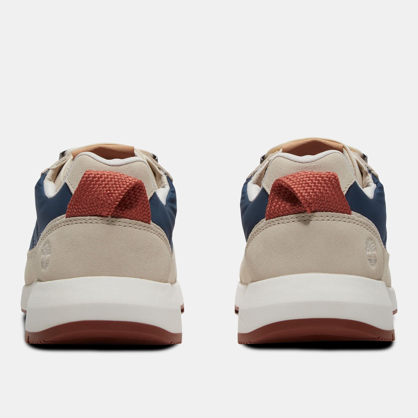 Women's Retro Swift Shoes