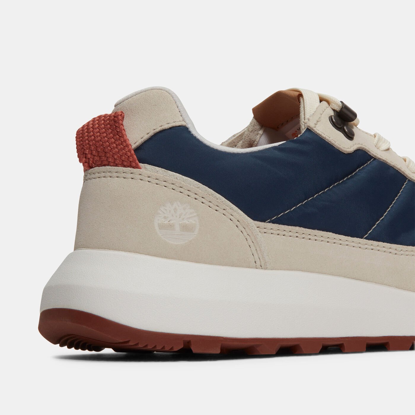 Women's Retro Swift Shoes