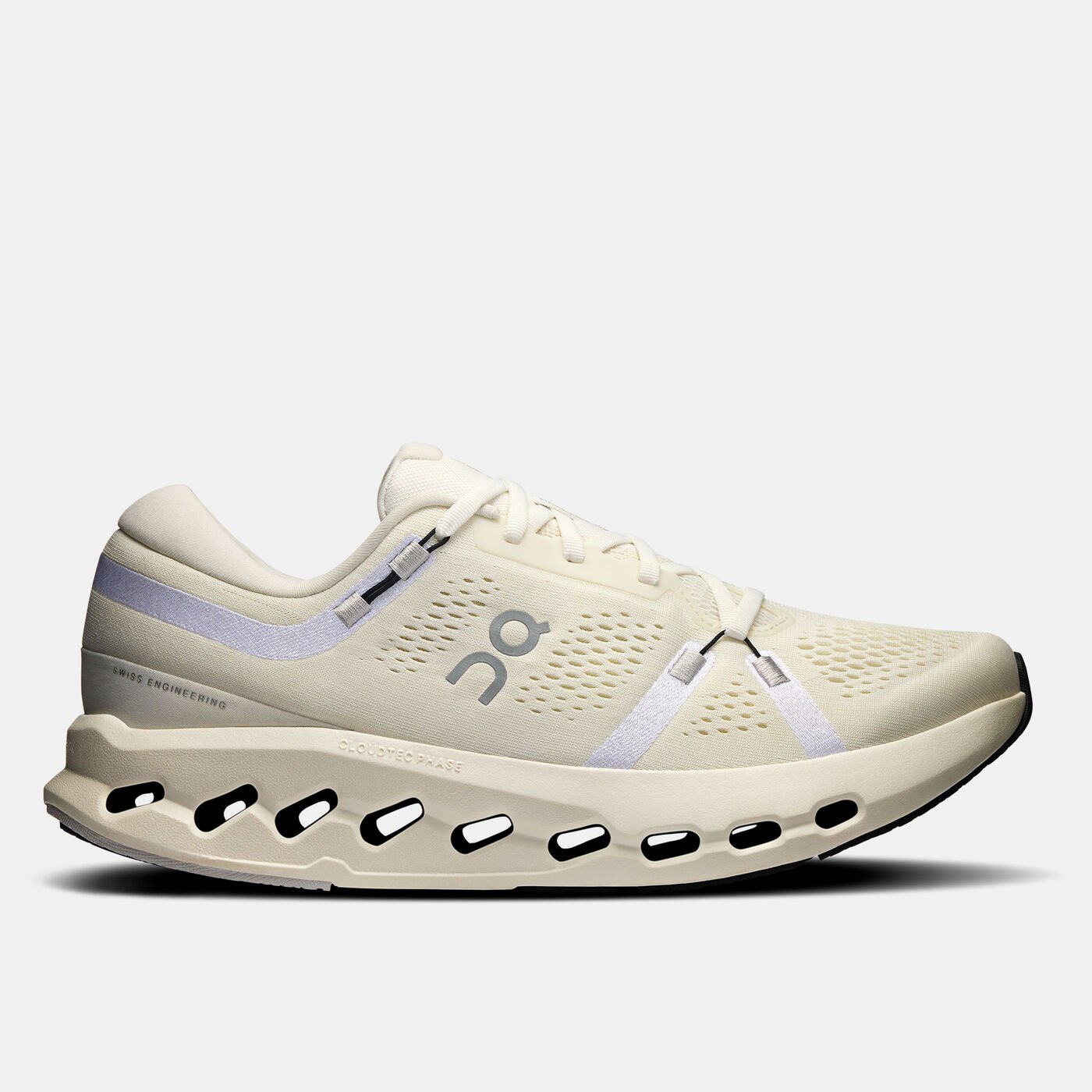 Women's Cloudsurfer 2 Running Shoes