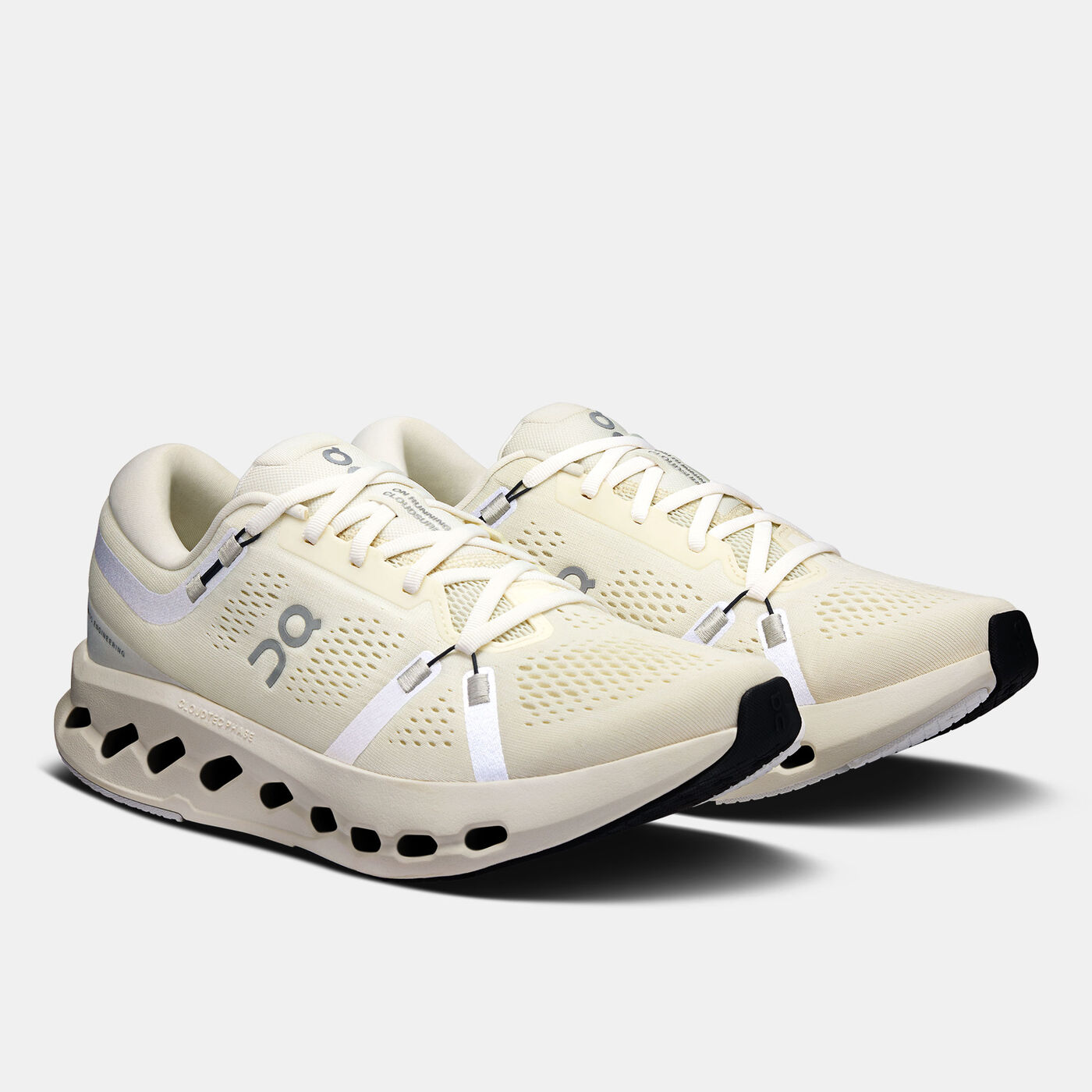 Women's Cloudsurfer 2 Running Shoes