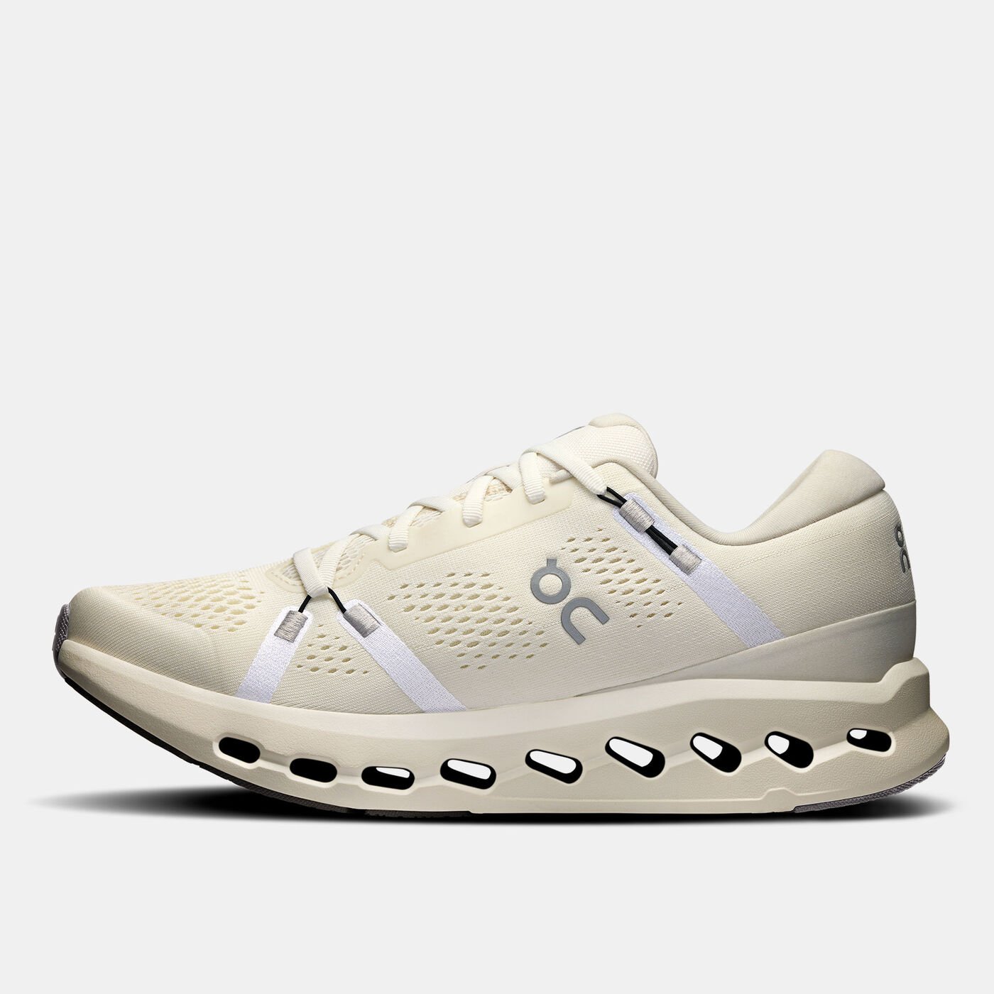 Women's Cloudsurfer 2 Running Shoes