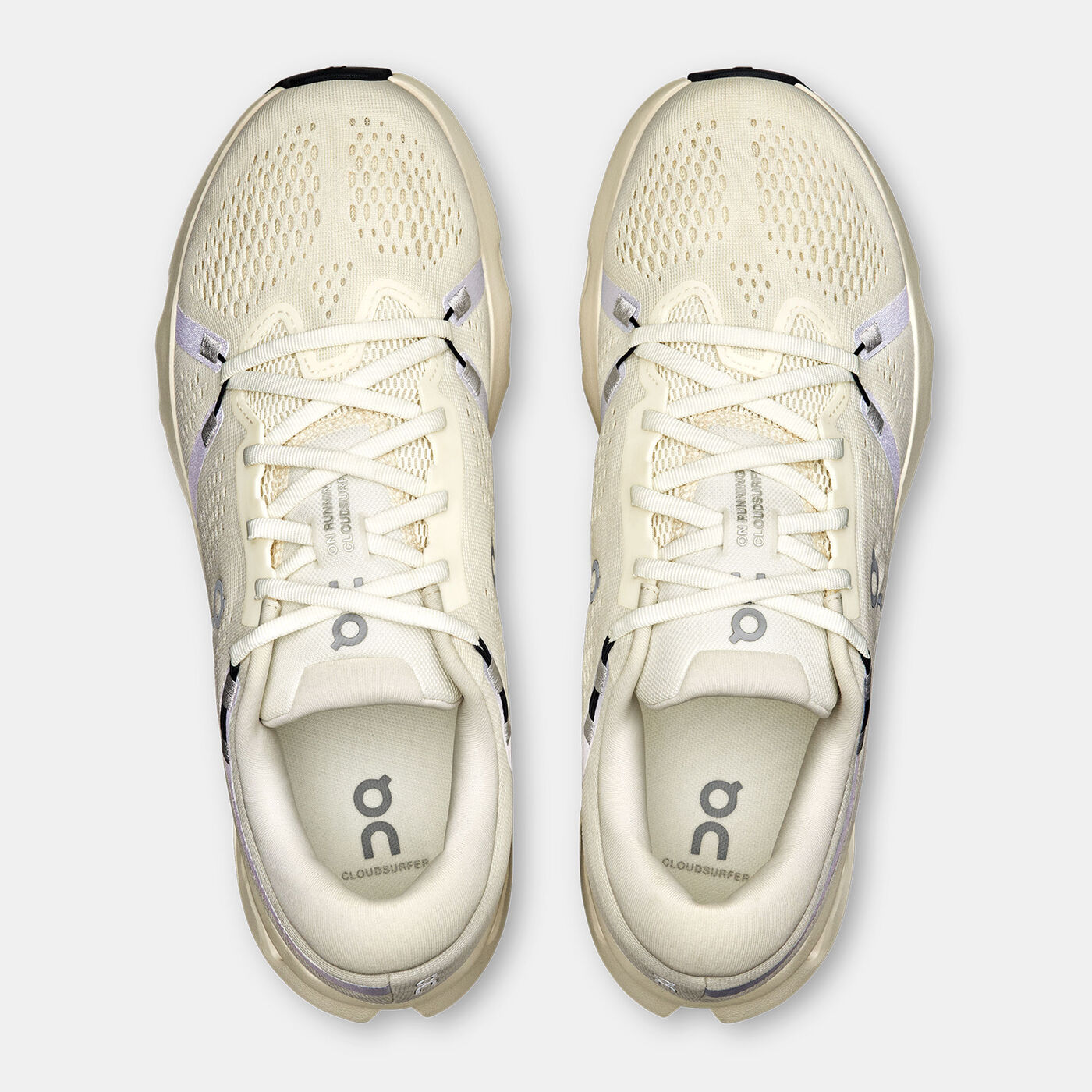Women's Cloudsurfer 2 Running Shoes