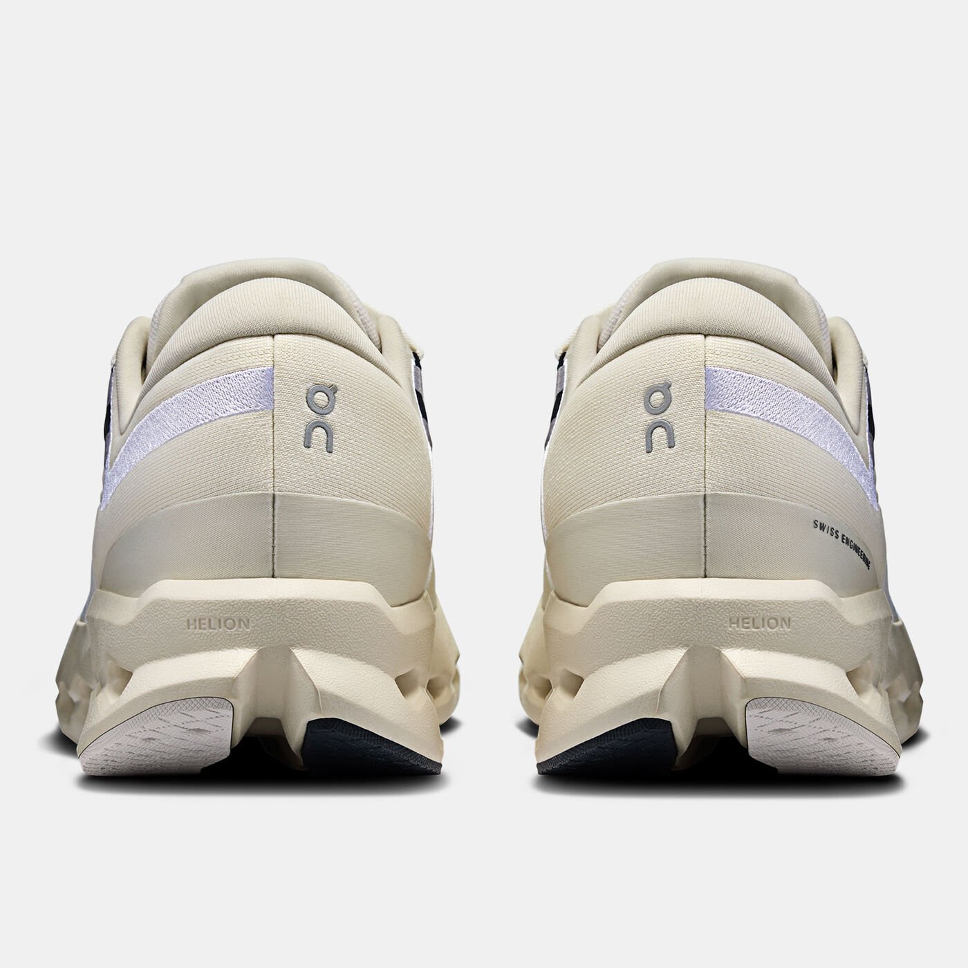 Women's Cloudsurfer 2 Running Shoes