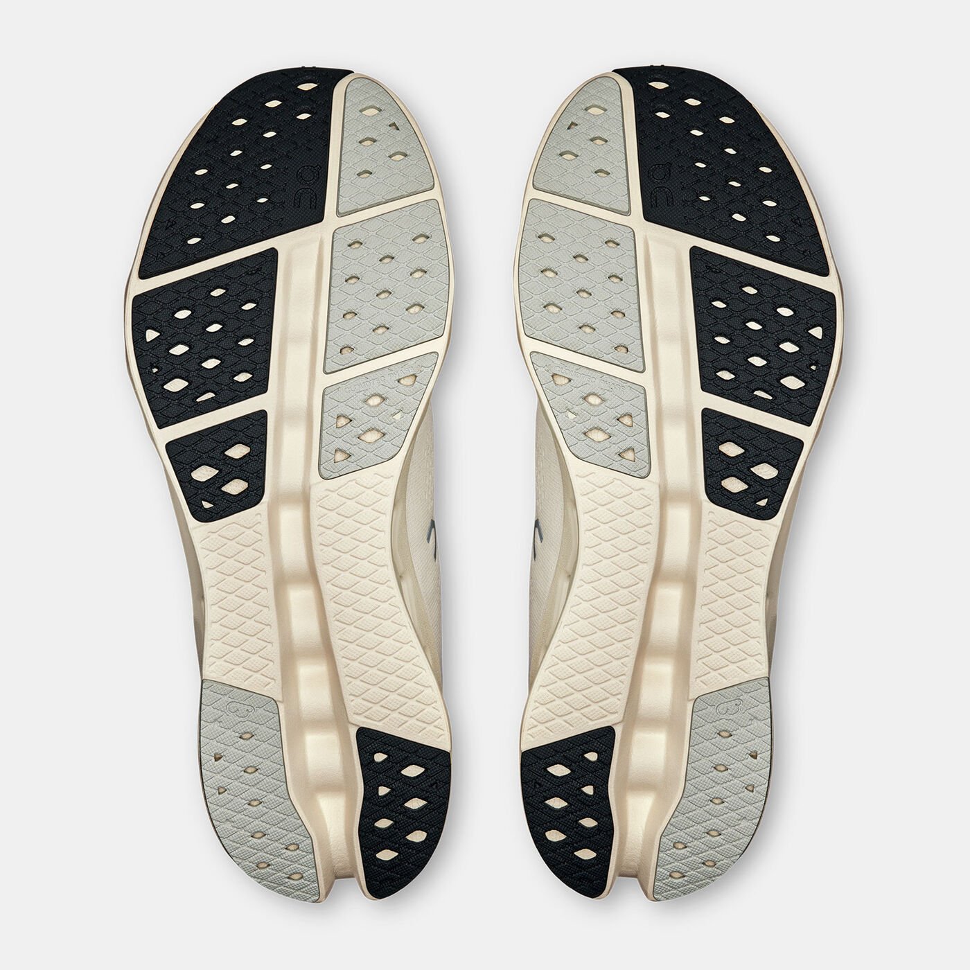 Women's Cloudsurfer 2 Running Shoes