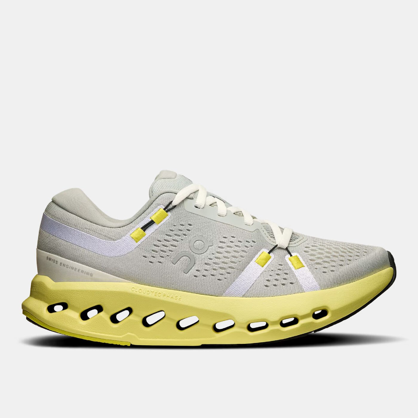 Women's Cloudsurfer 2 Running Shoes