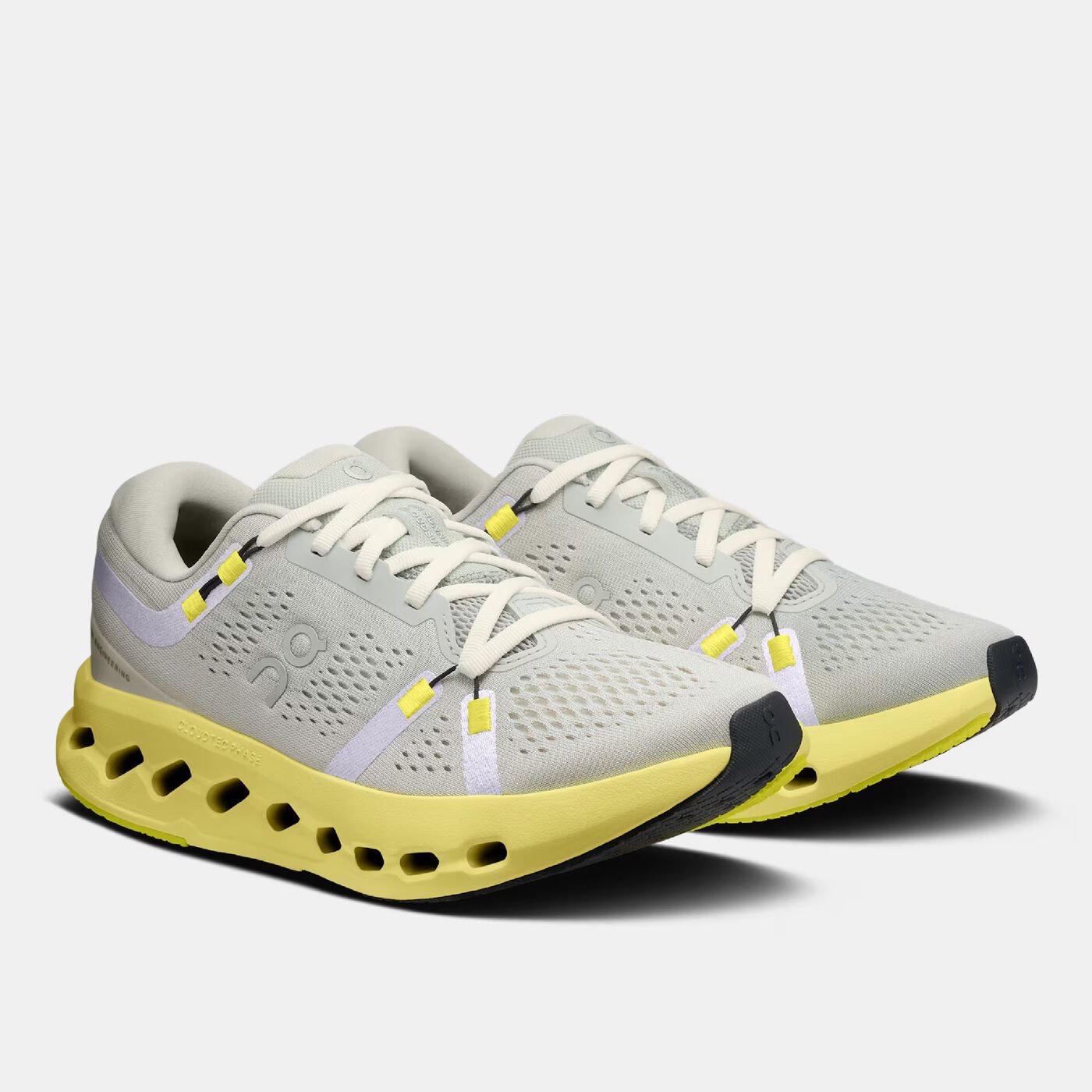 Women's Cloudsurfer 2 Running Shoes