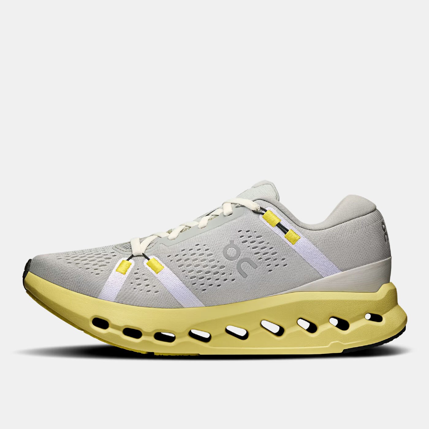 Women's Cloudsurfer 2 Running Shoes