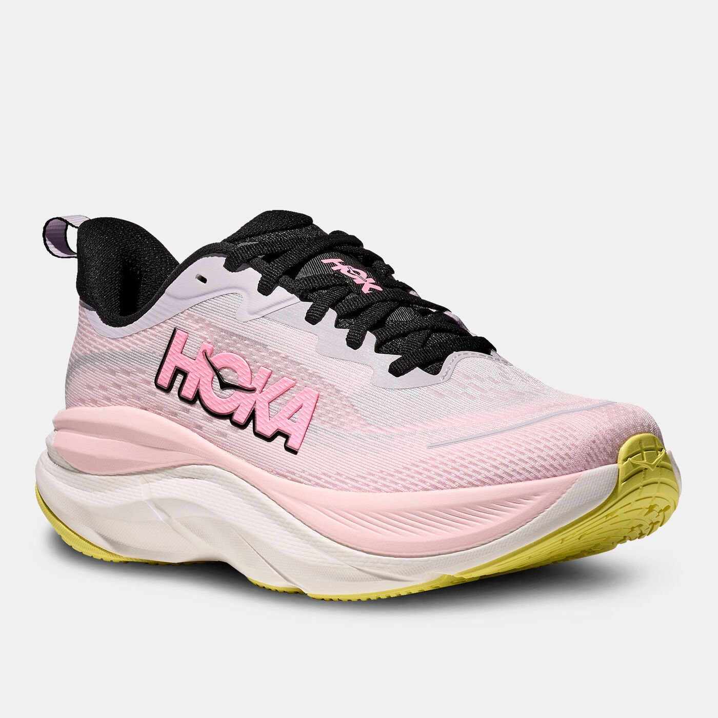 Women's Skyflow Running Shoes