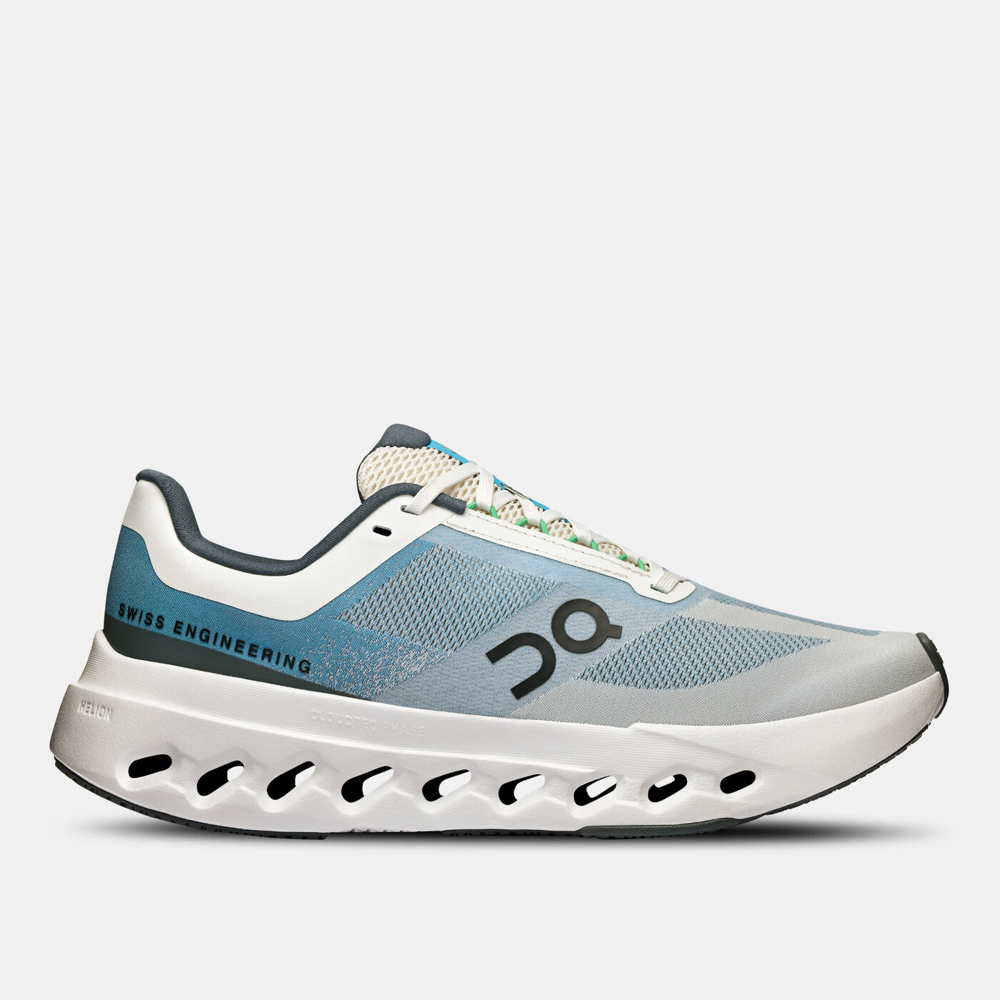 Women's Cloudsurfer Next Running Shoes