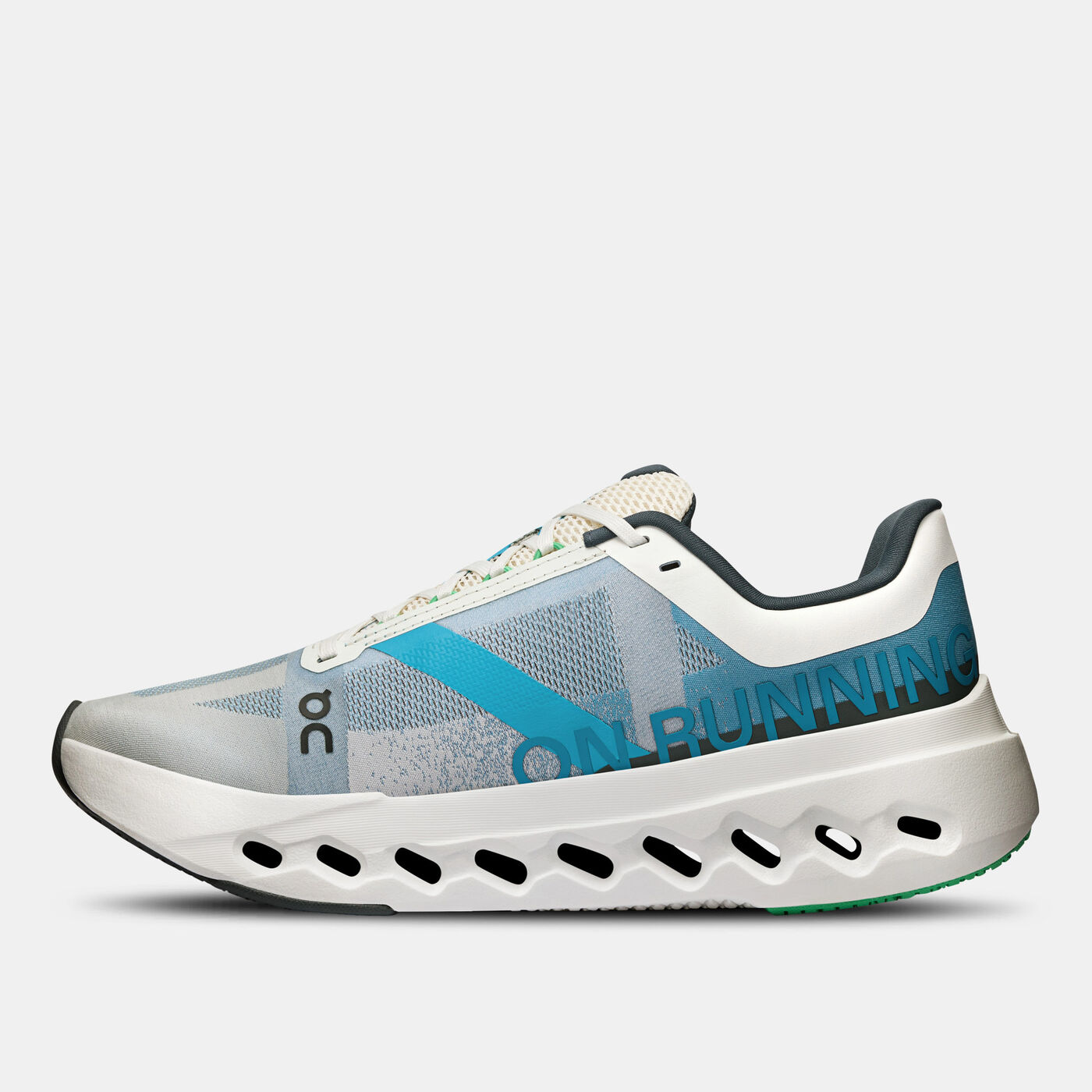 Women's Cloudsurfer Next Running Shoes