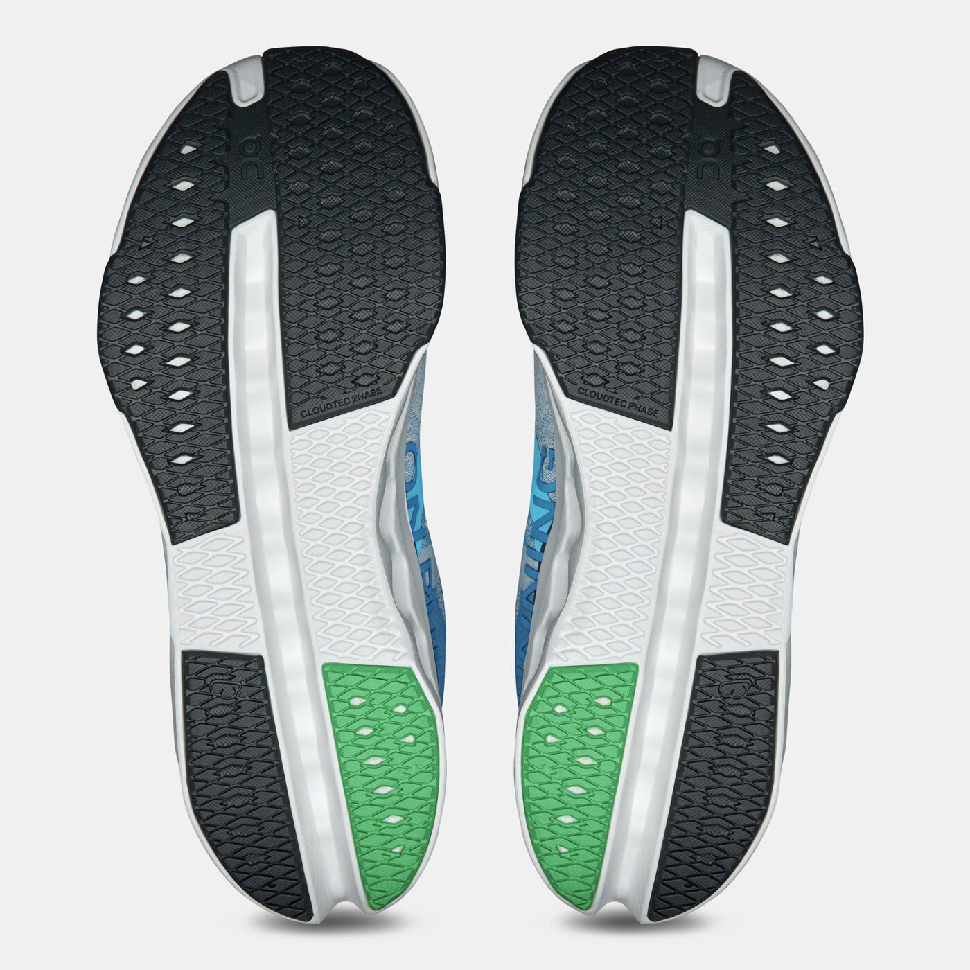Women's Cloudsurfer Next Running Shoes