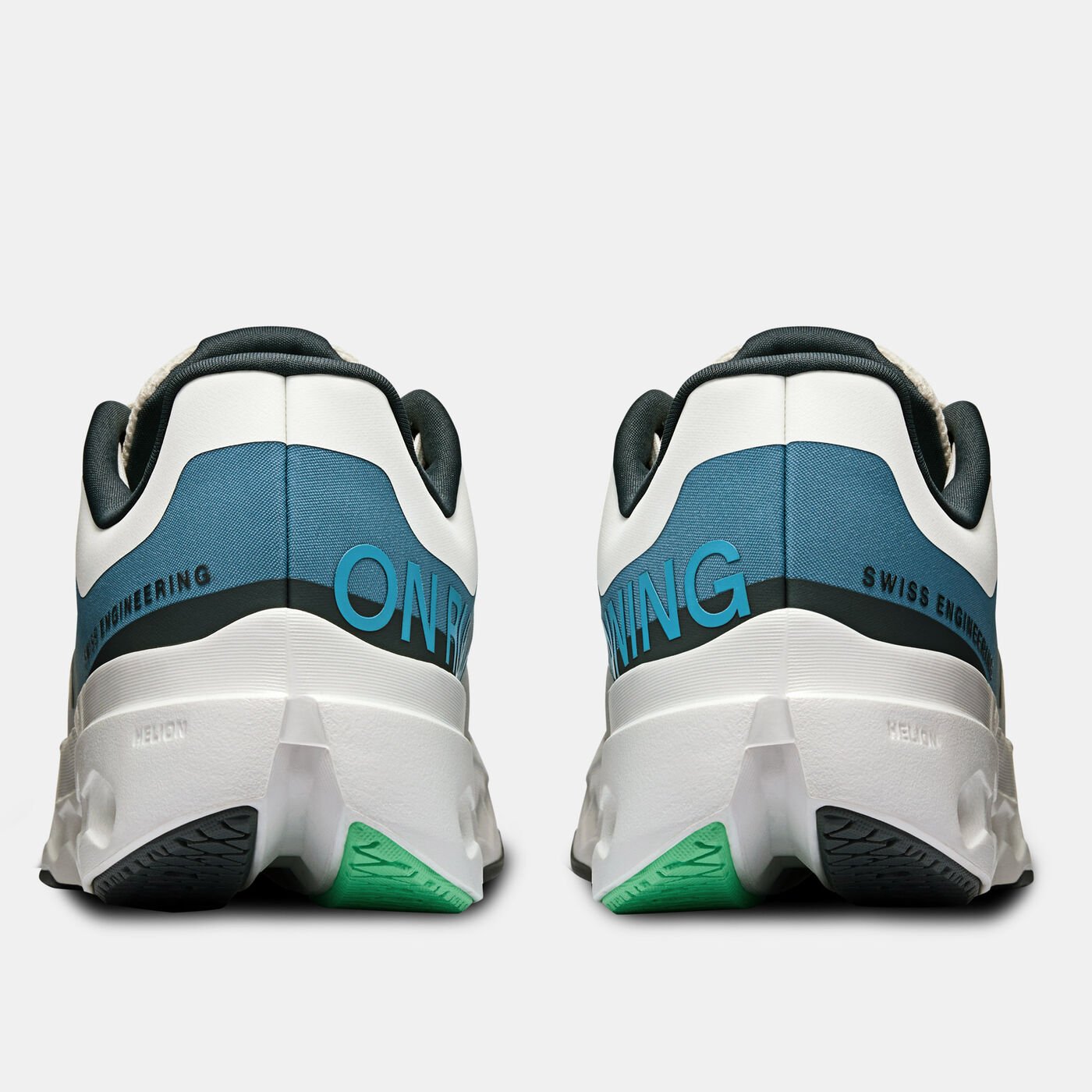 Women's Cloudsurfer Next Running Shoes