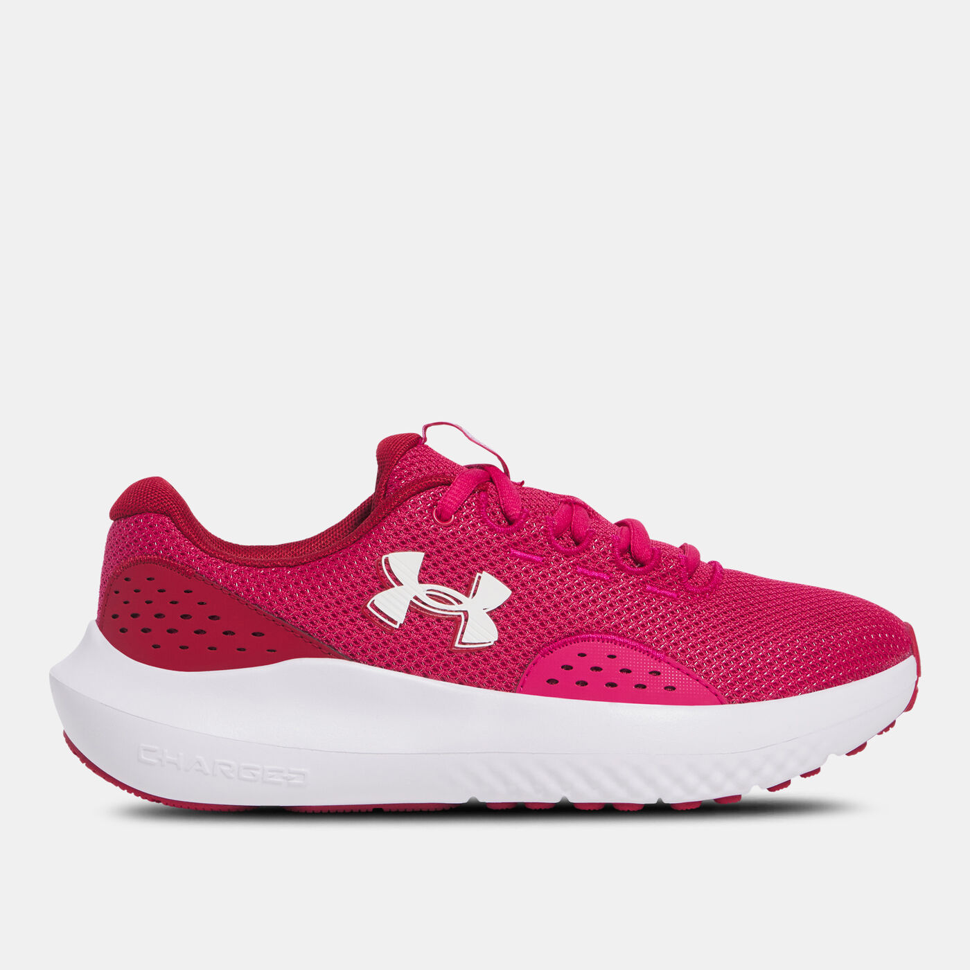 Women's Surge 4 Running Shoes