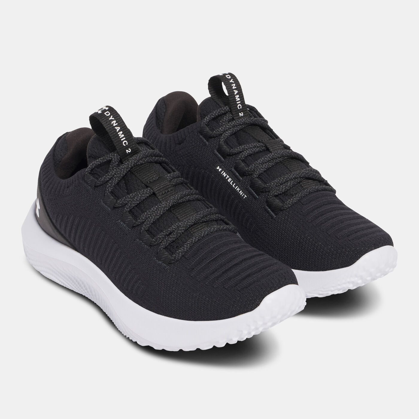 Women's Dynamic 2 Training Shoes