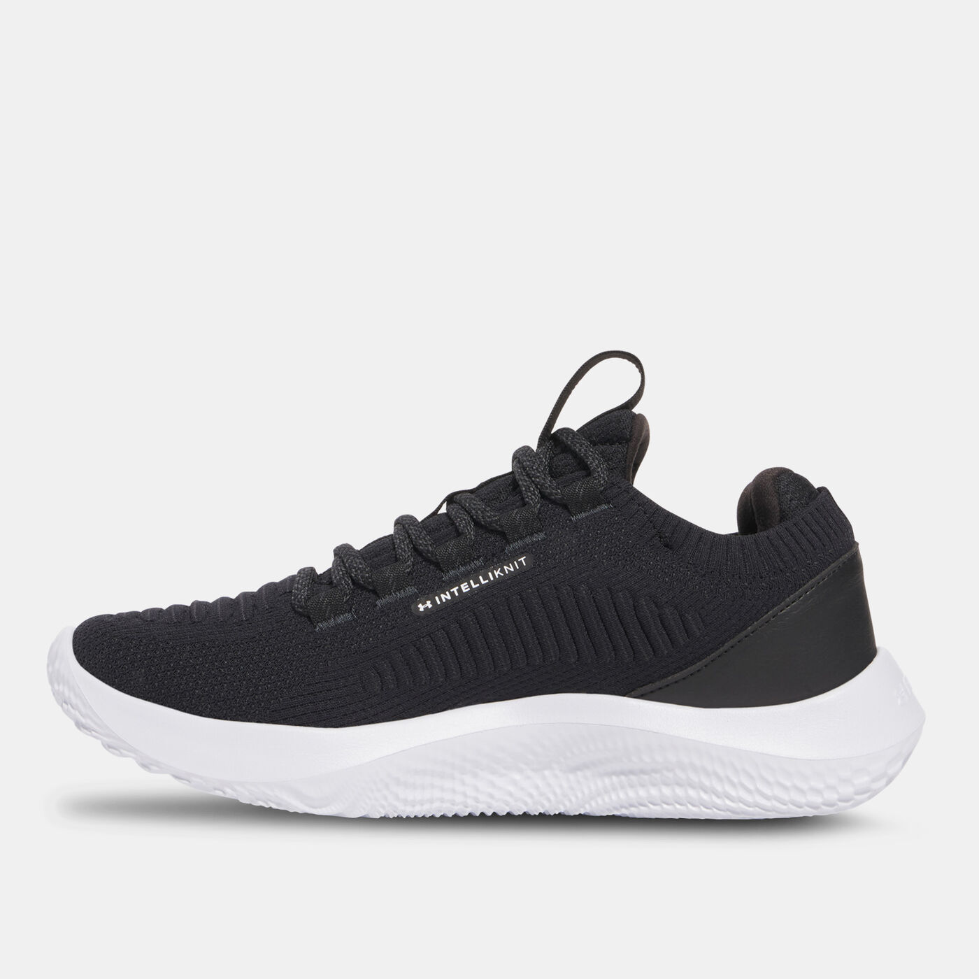Women's Dynamic 2 Training Shoes