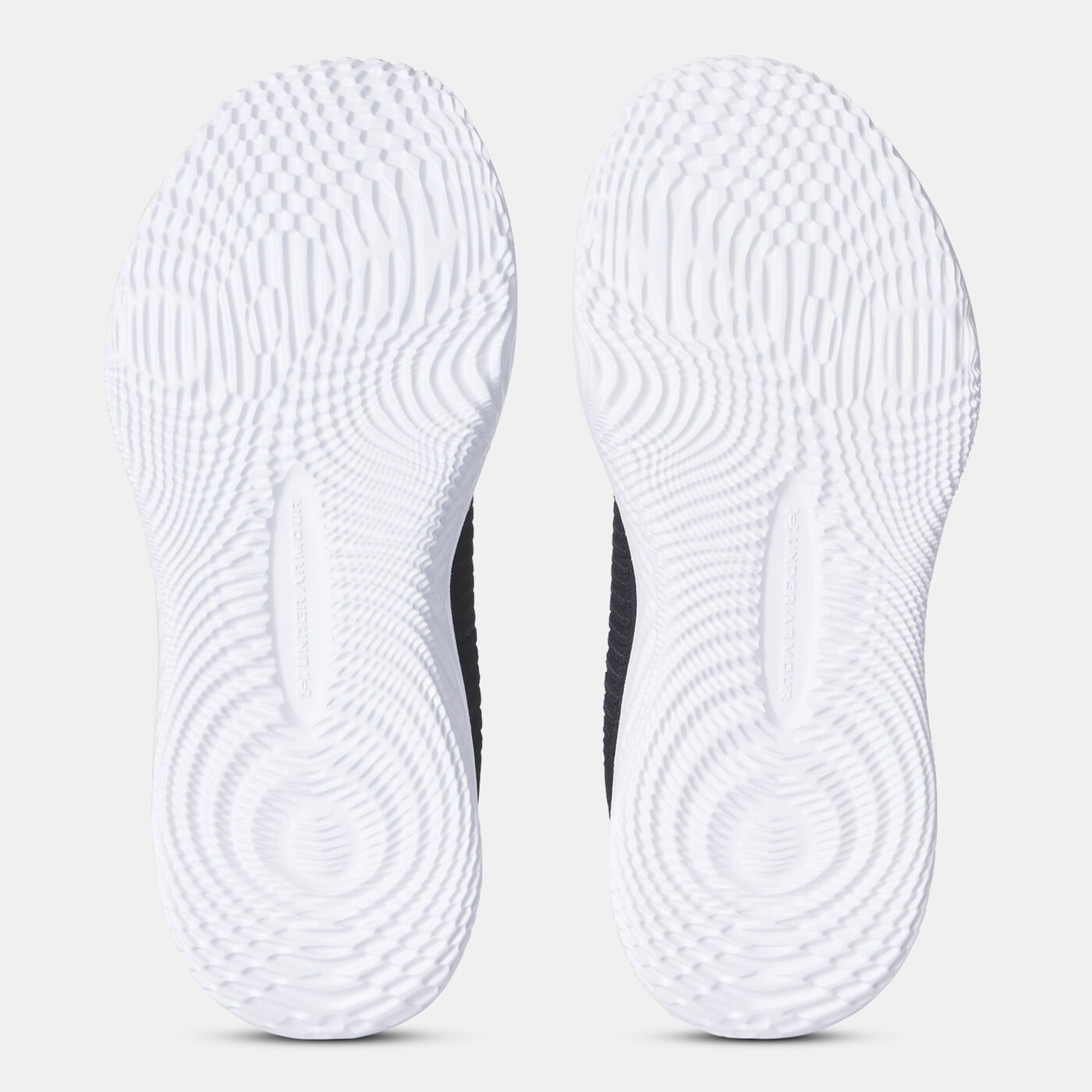 Women's Dynamic 2 Training Shoes