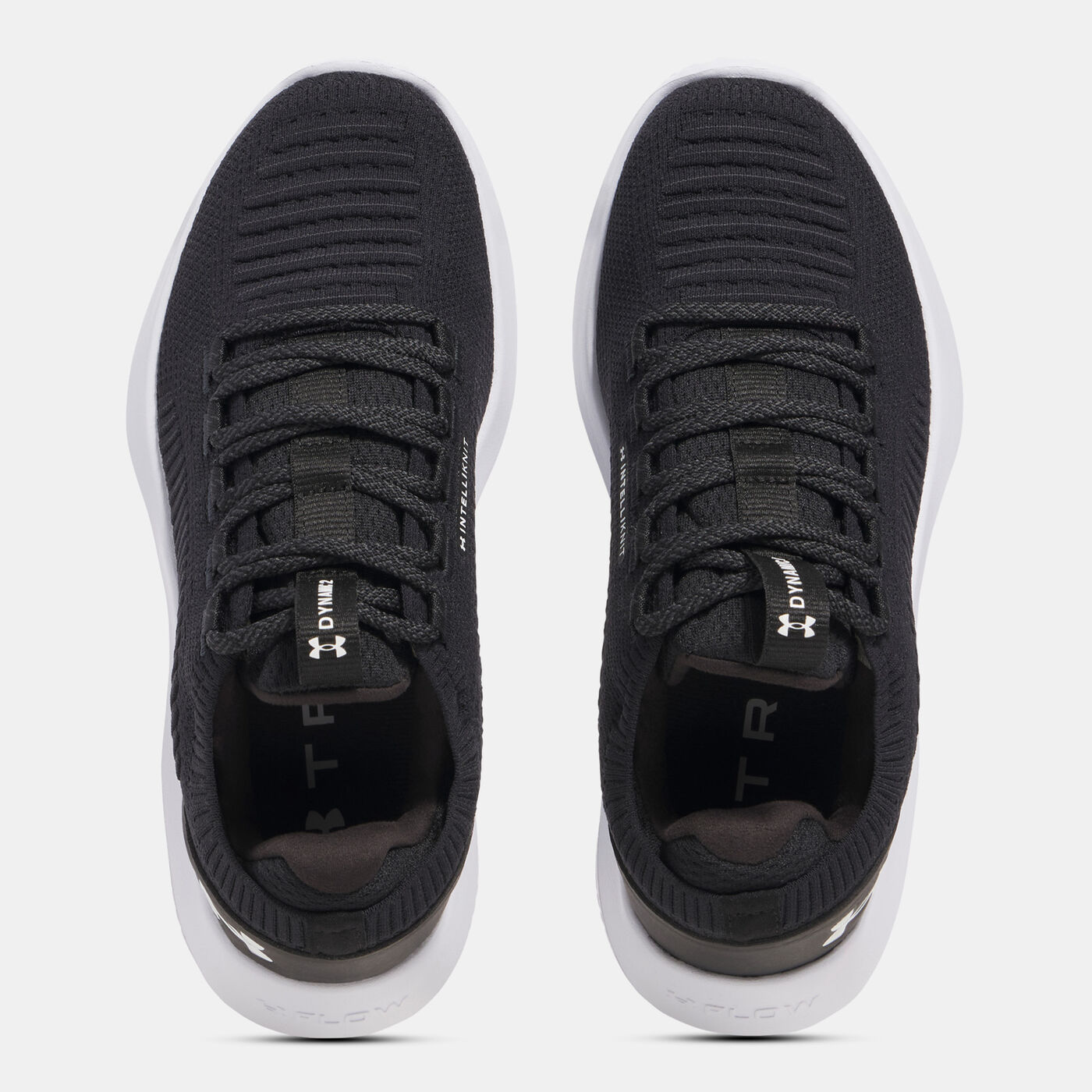 Women's Dynamic 2 Training Shoes