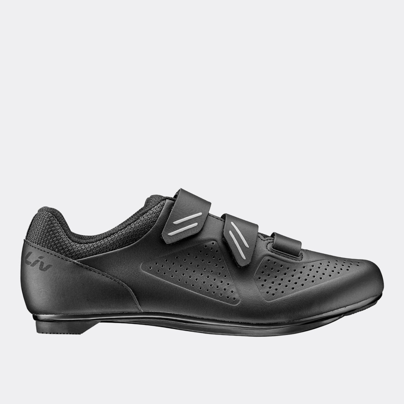 Women's Liv Regalo Road Cycling Shoes