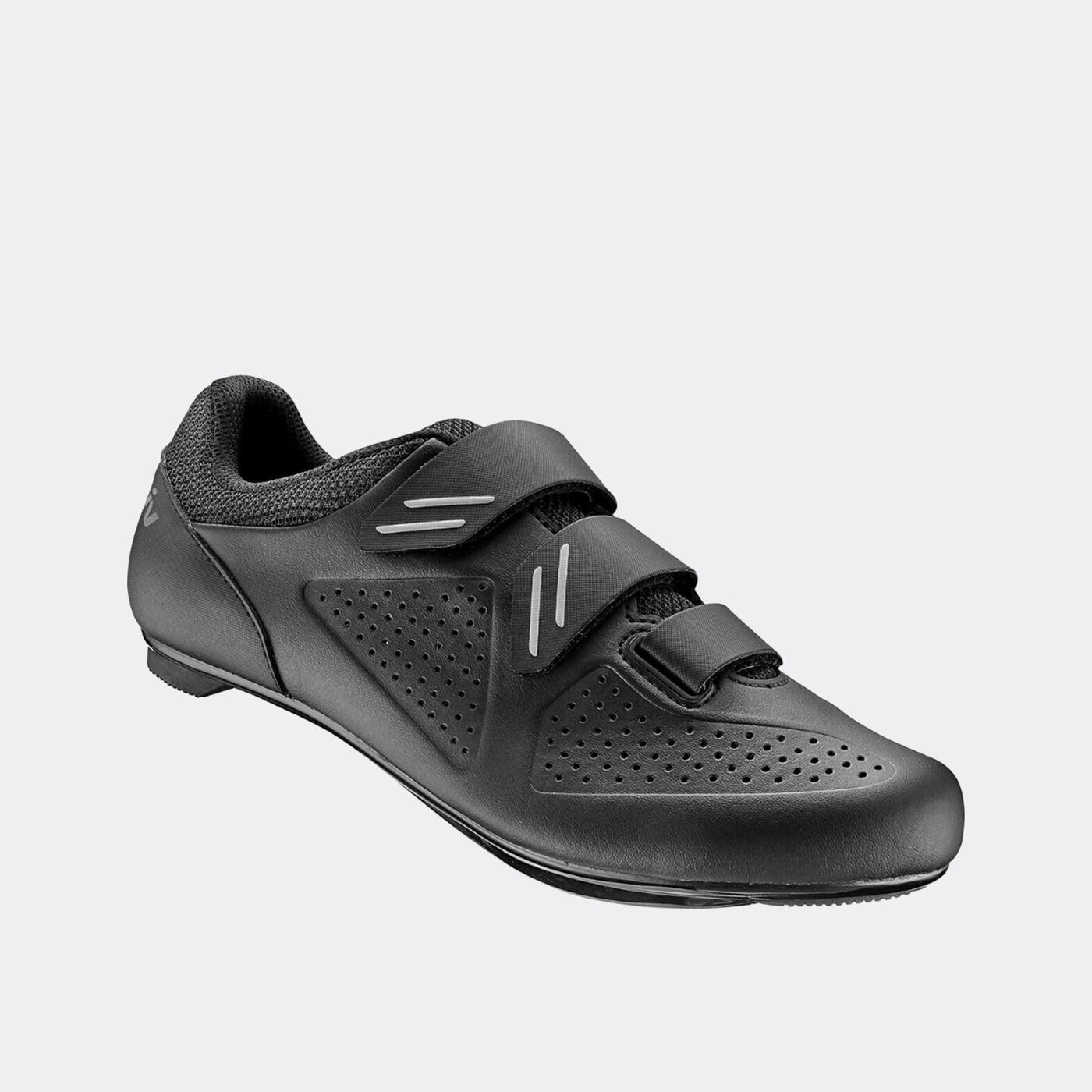 Women's Liv Regalo Road Cycling Shoes