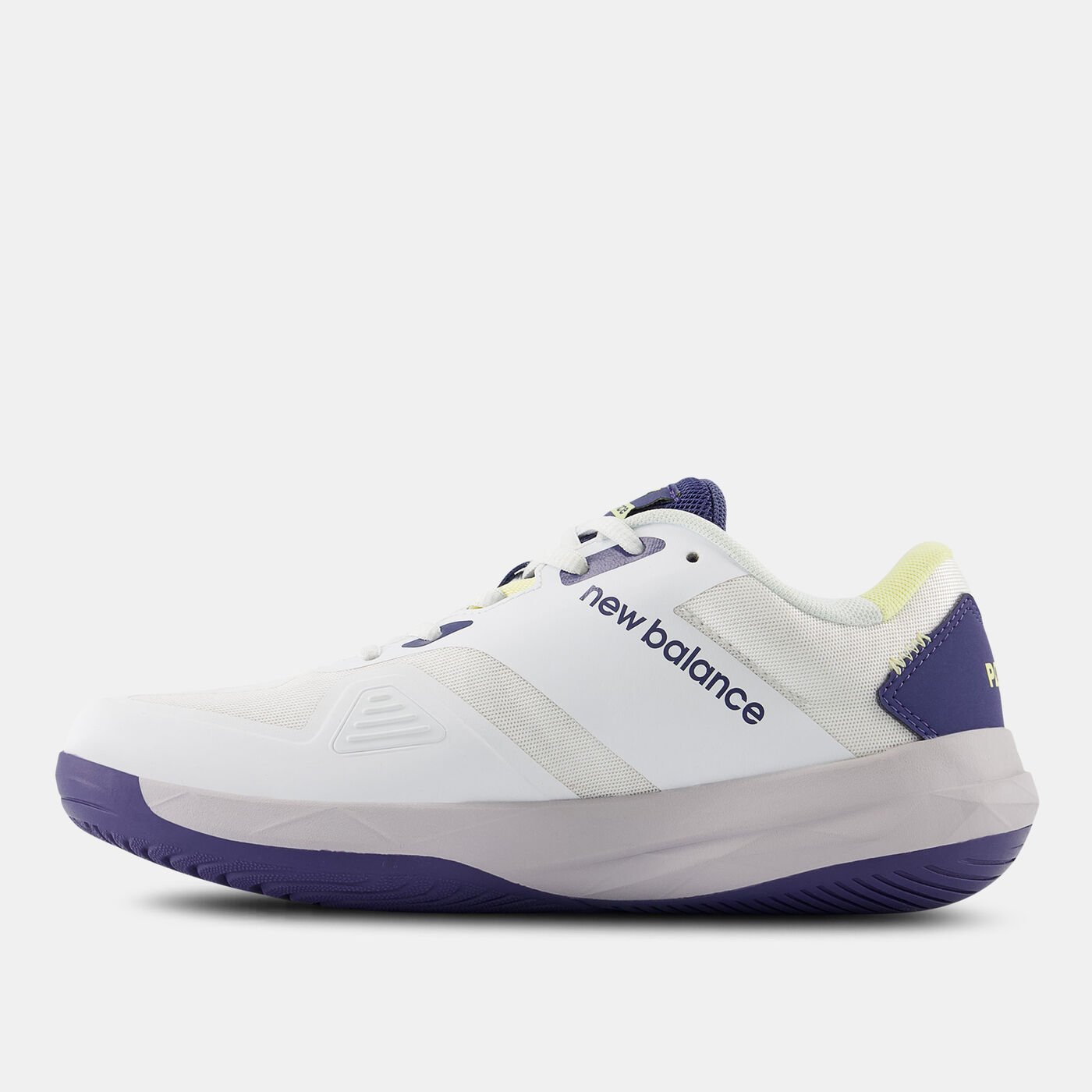 Women's FuelCell 796v4 Padel Shoes