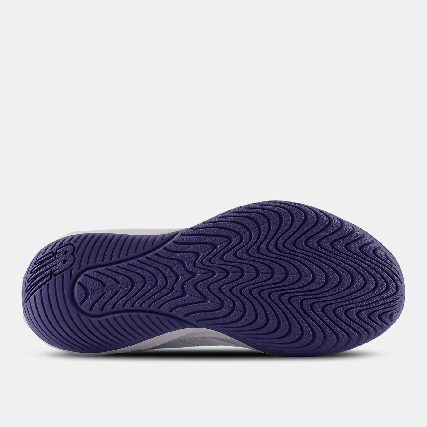Women's FuelCell 796v4 Padel Shoes