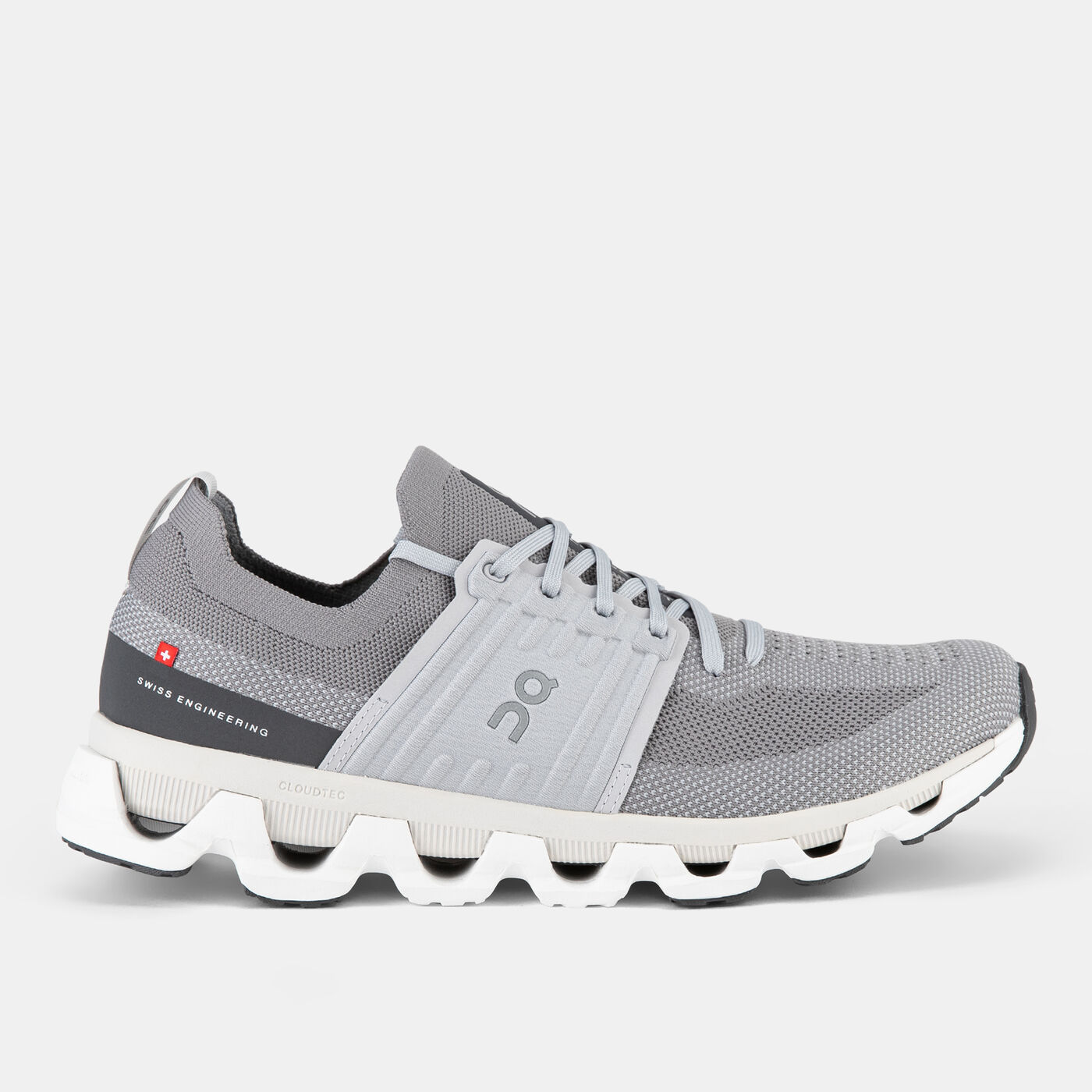 Men's Cloudswift 3 Running Shoes