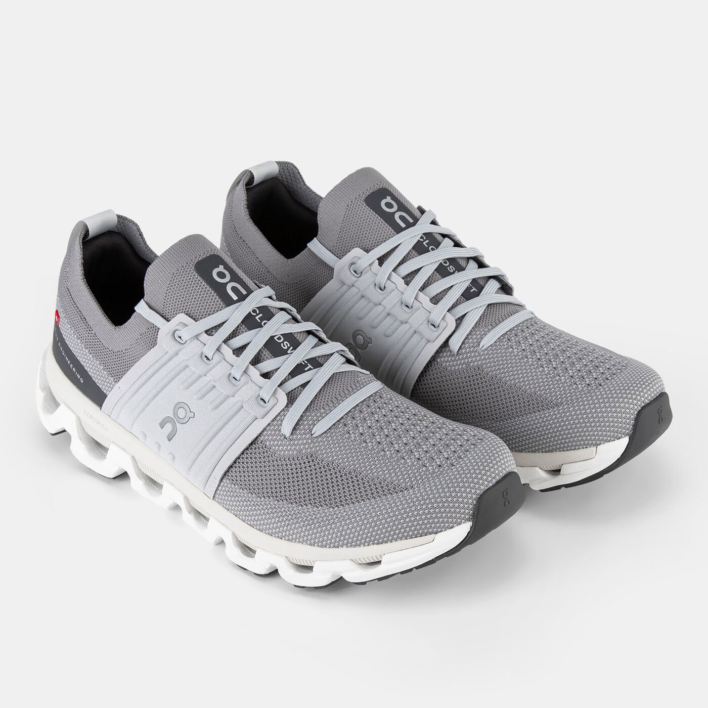 Men's Cloudswift 3 Running Shoes