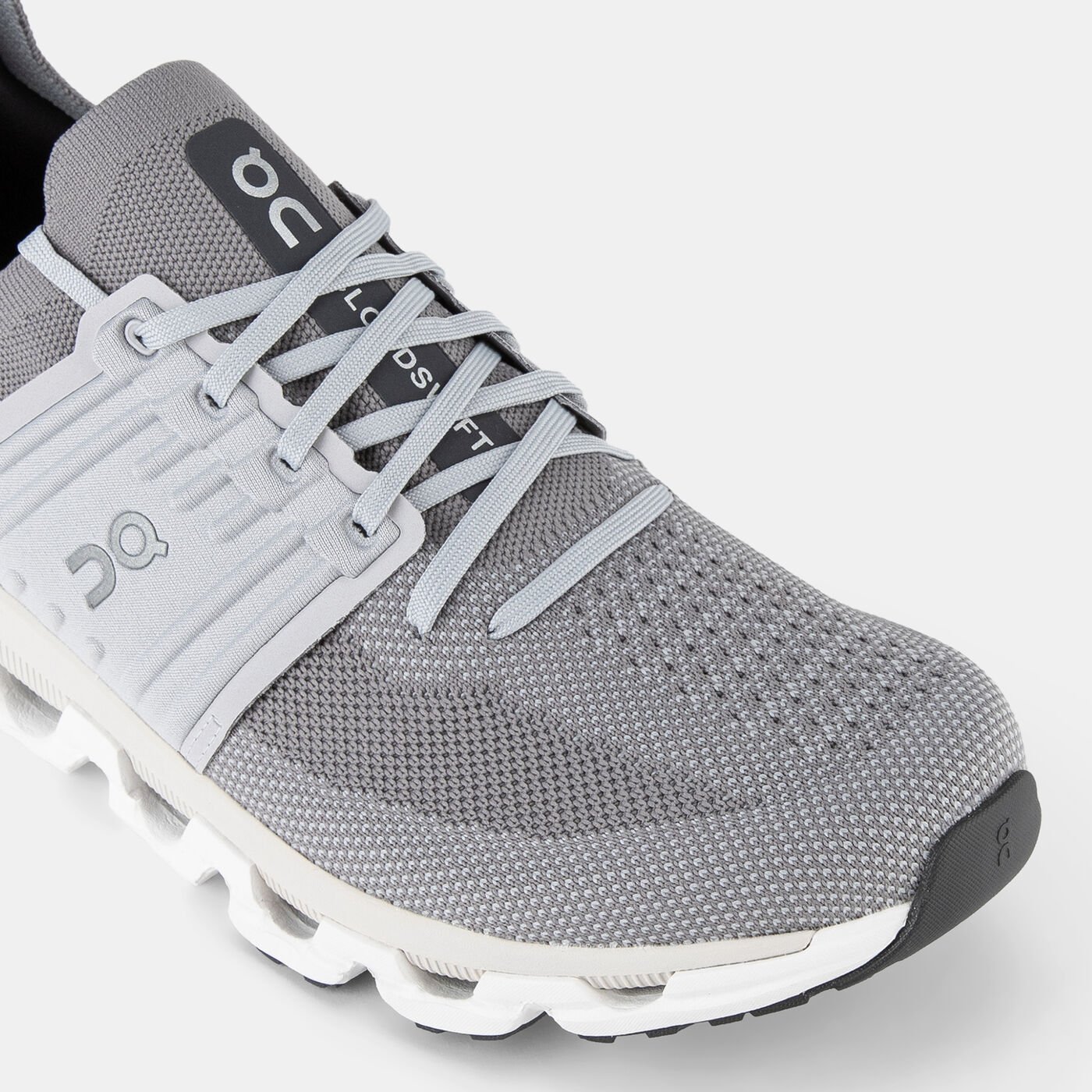 Men's Cloudswift 3 Running Shoes