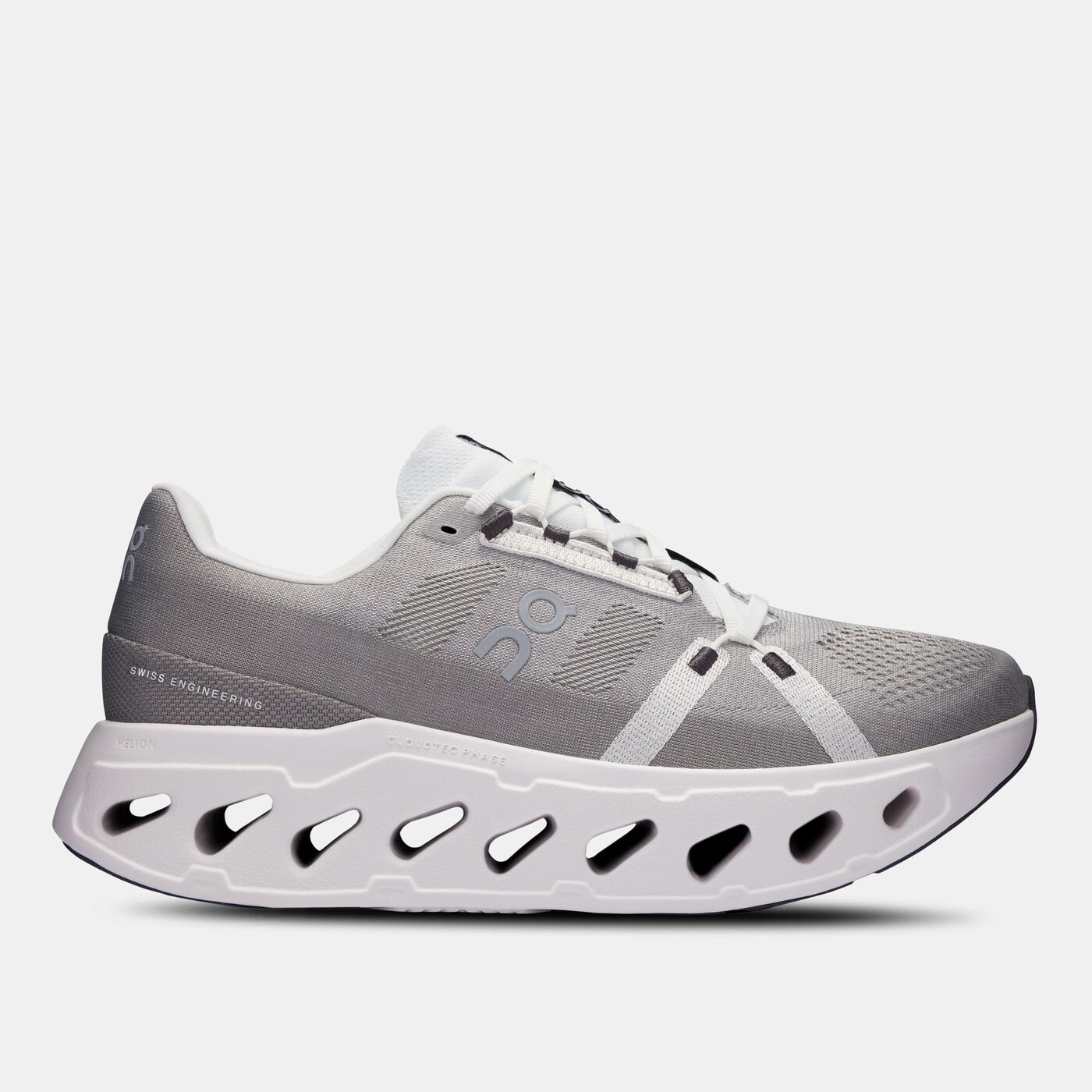 Men's Cloudeclipse Running Shoes
