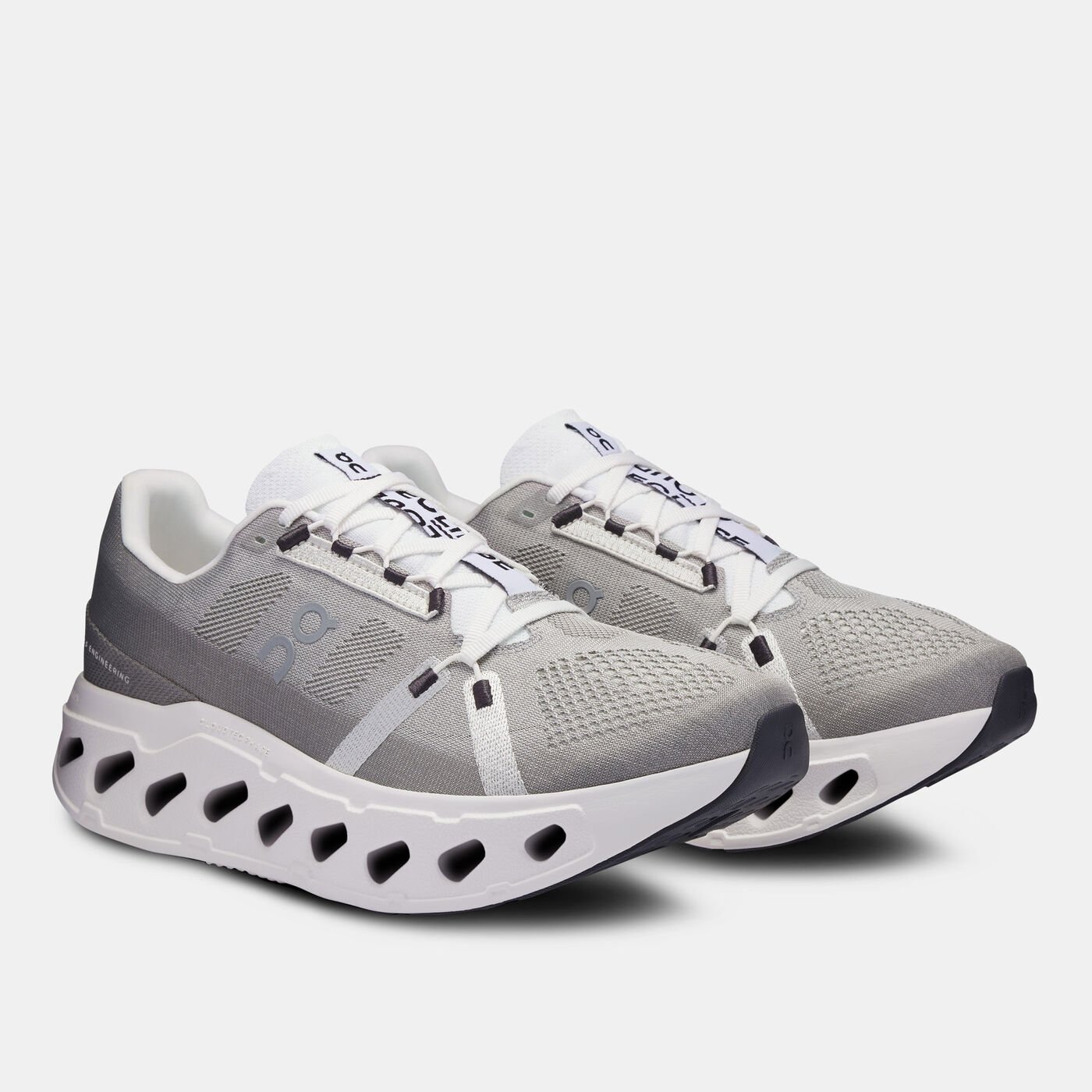 Men's Cloudeclipse Running Shoes
