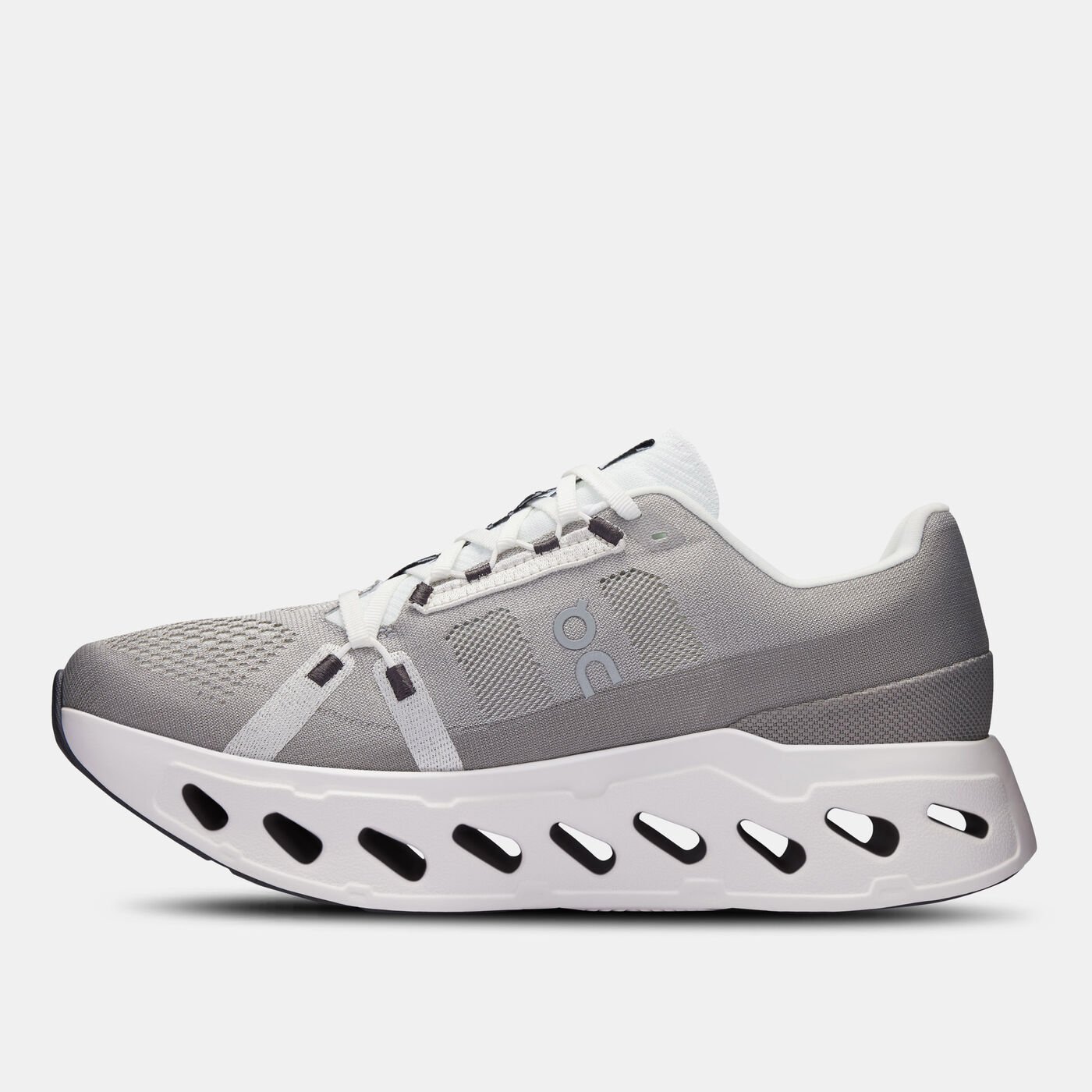 Men's Cloudeclipse Running Shoes