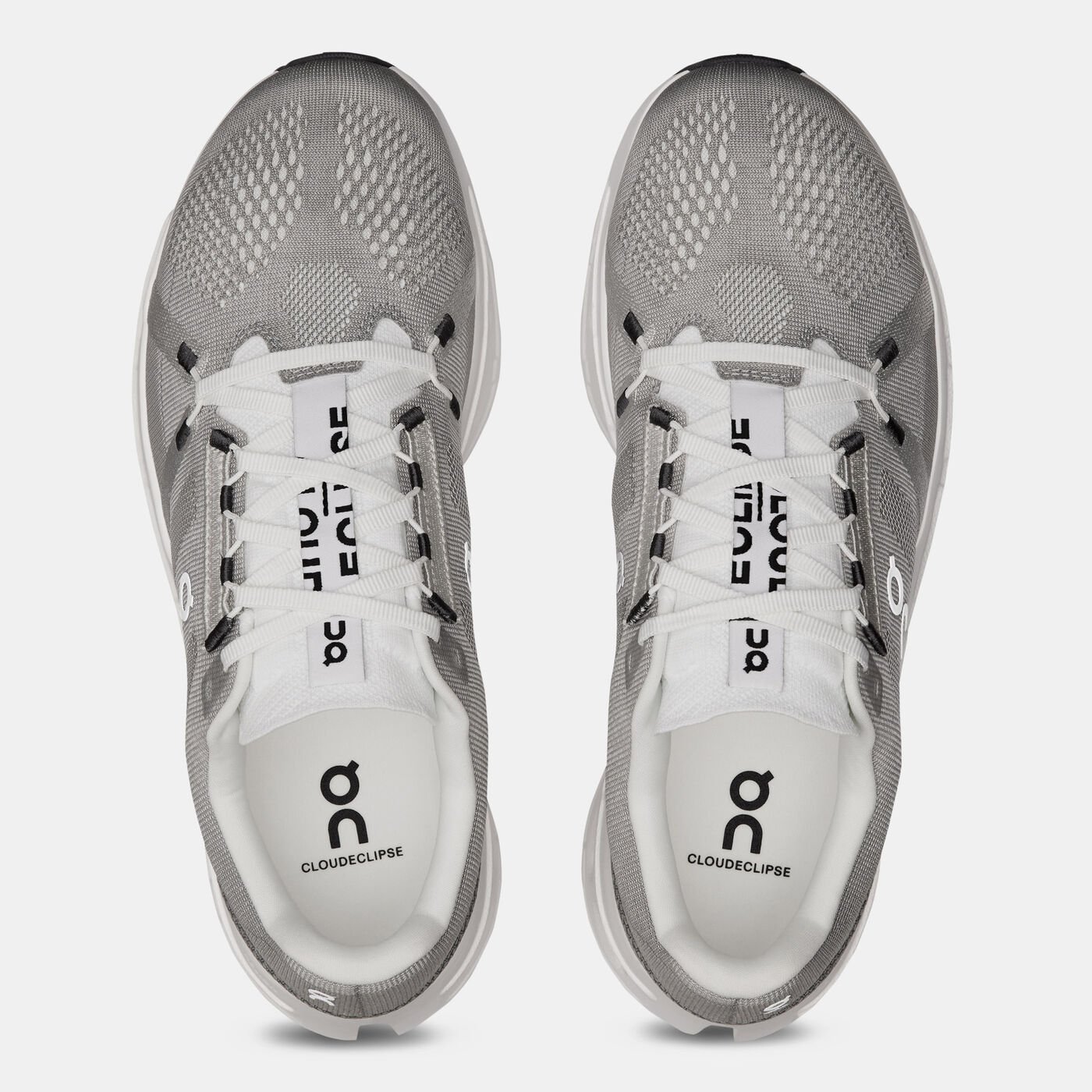 Men's Cloudeclipse Running Shoes