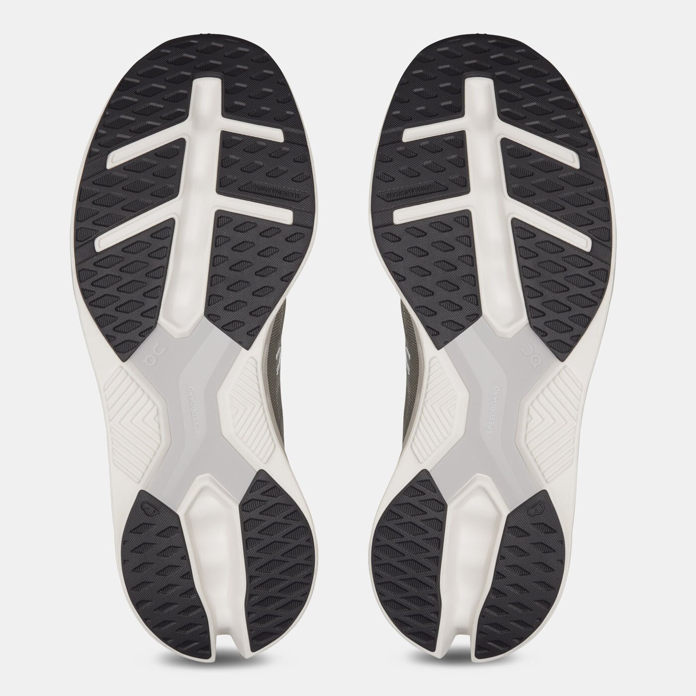 Men's Cloudeclipse Running Shoes
