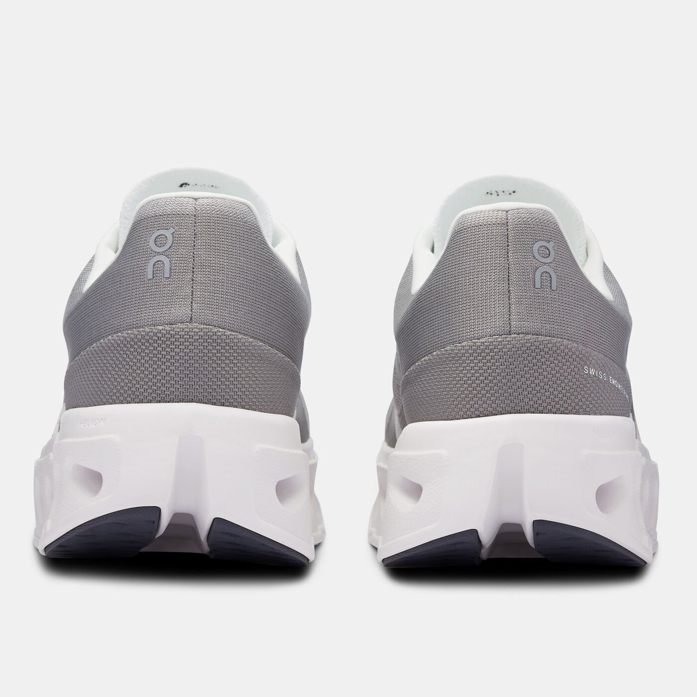 Men's Cloudeclipse Running Shoes