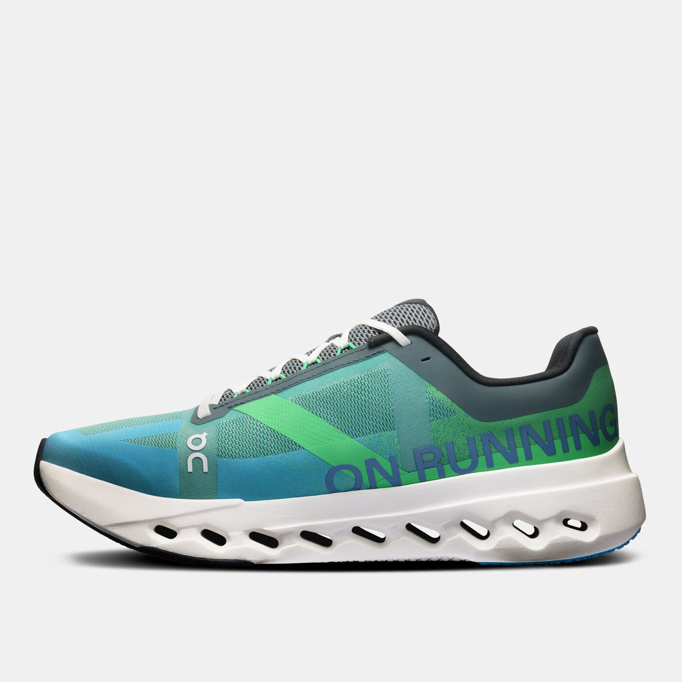 Men's Cloudsurfer Next Running Shoes