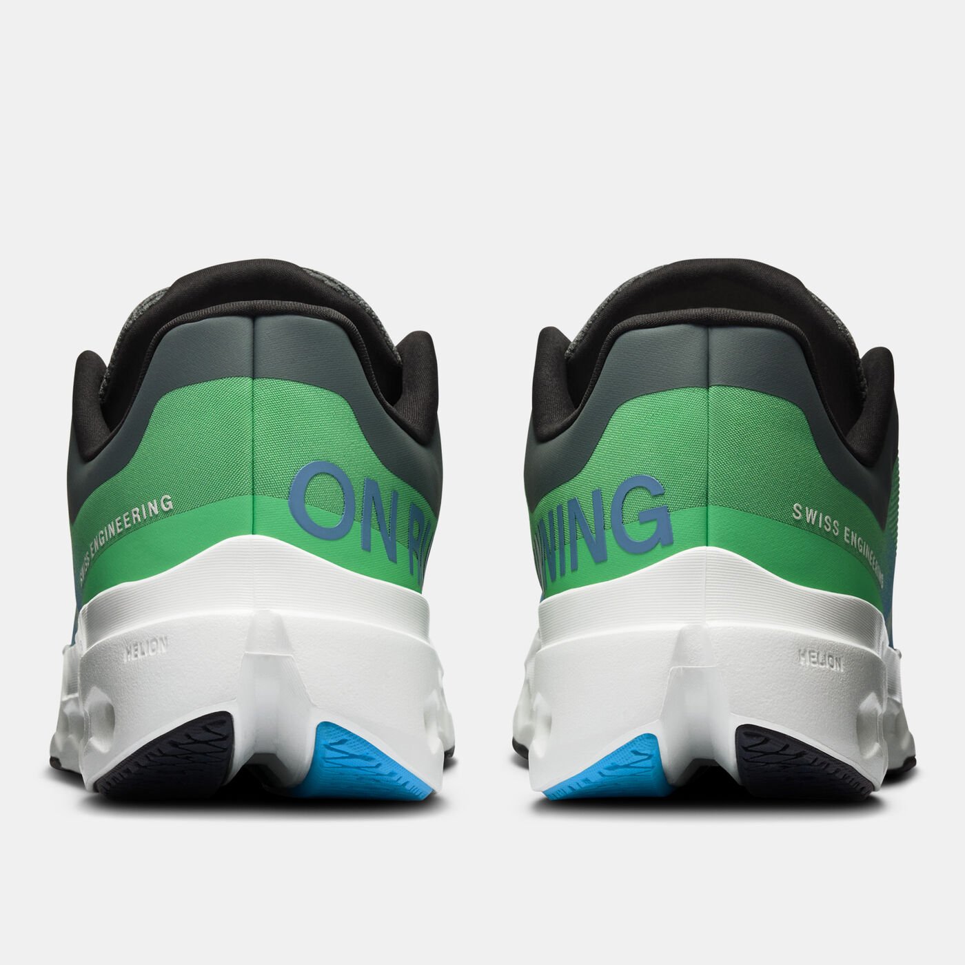 Men's Cloudsurfer Next Running Shoes