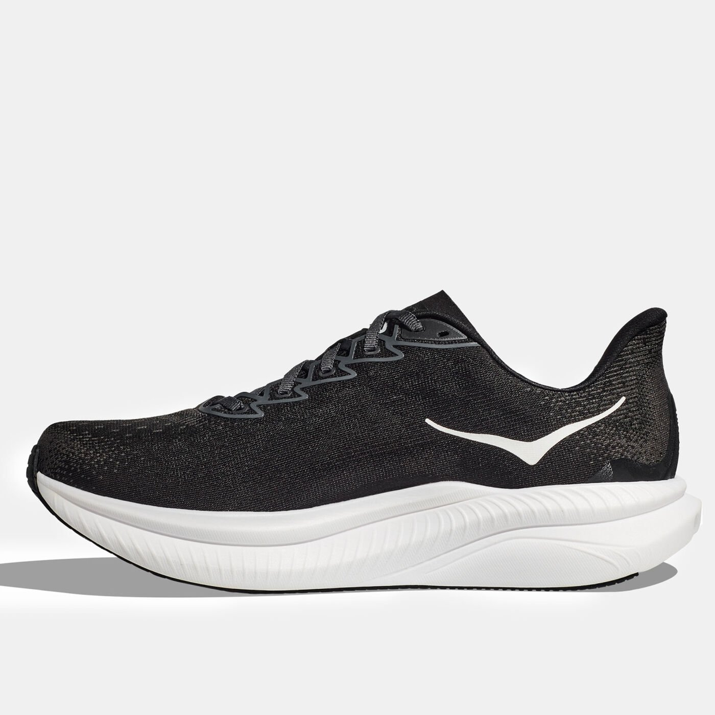 Men's Mach 6 Wide Running Shoes