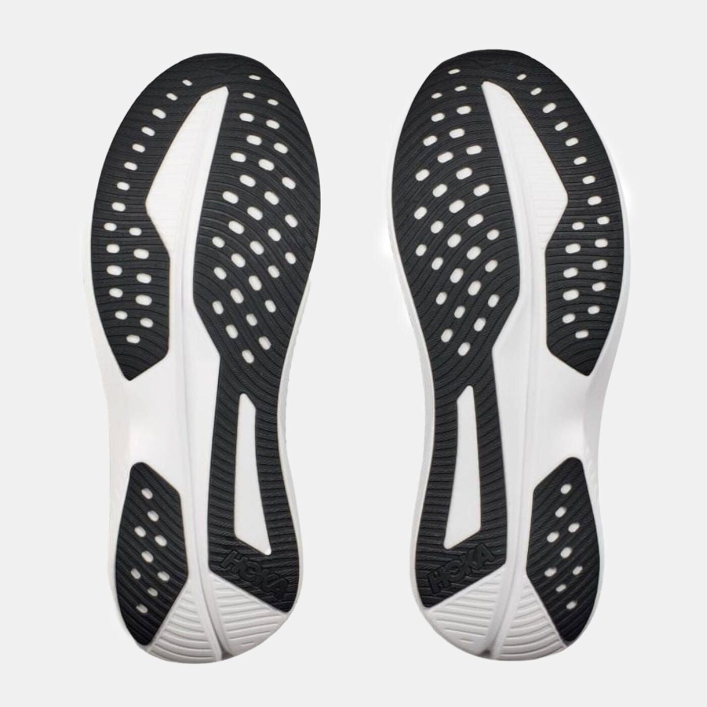 Men's Mach 6 Wide Running Shoes