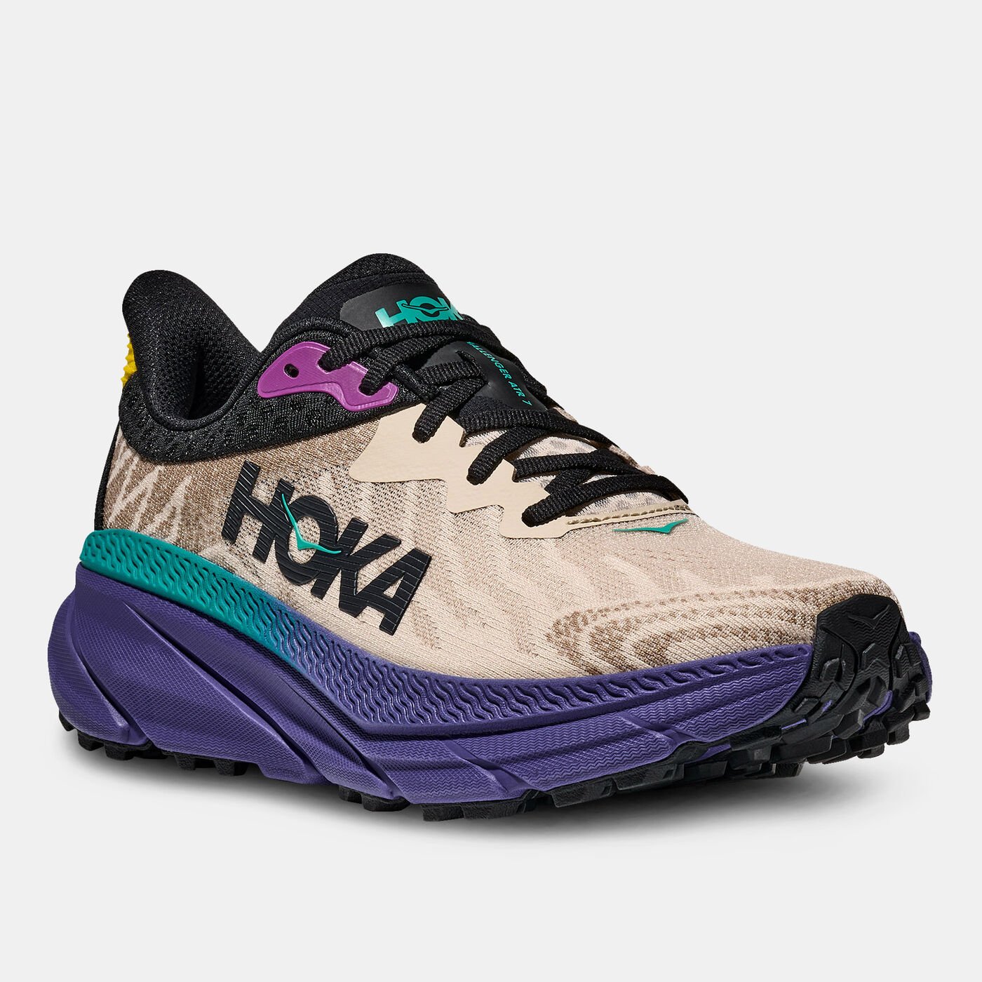 Men's Challenger 7 Running Shoes