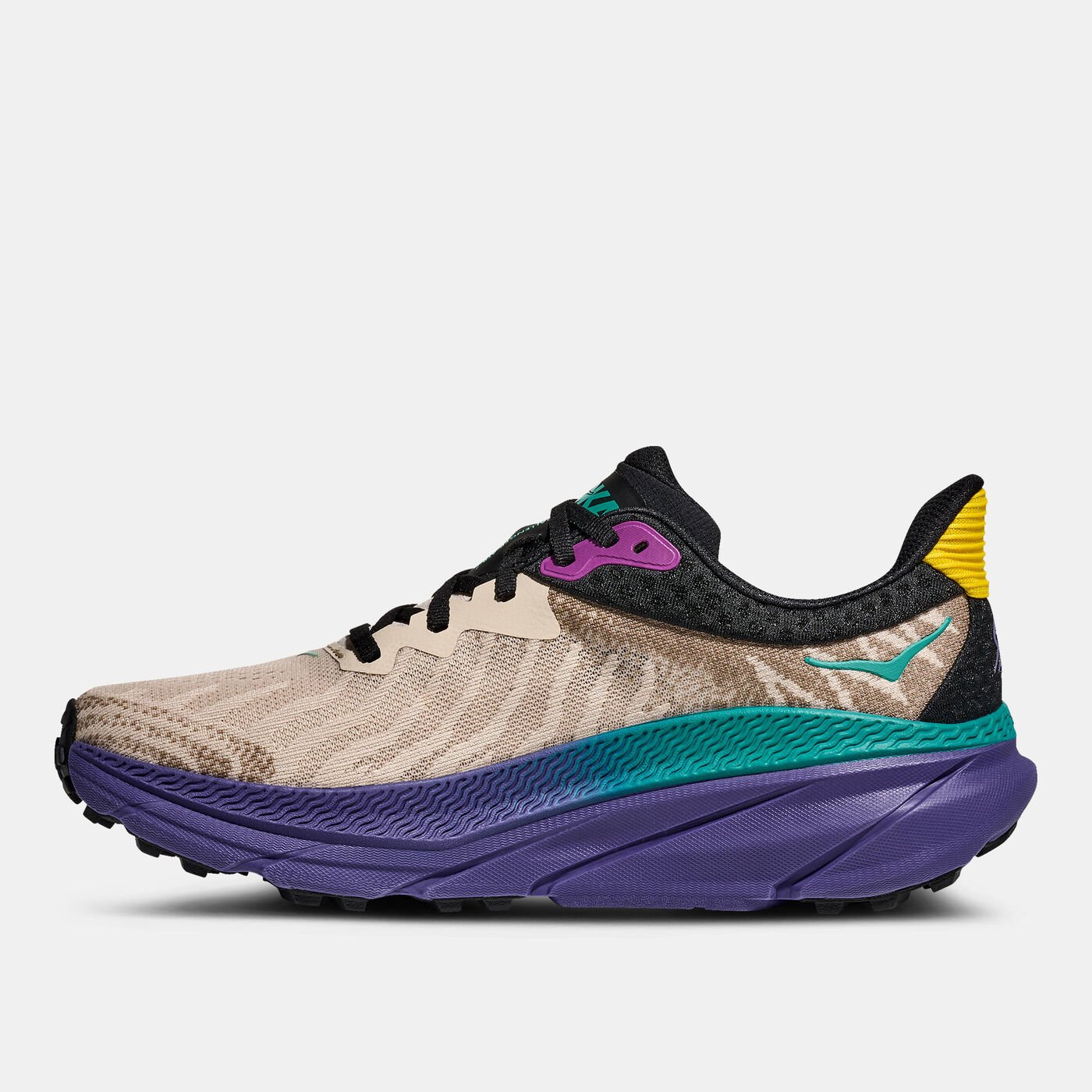 Men's Challenger 7 Running Shoes